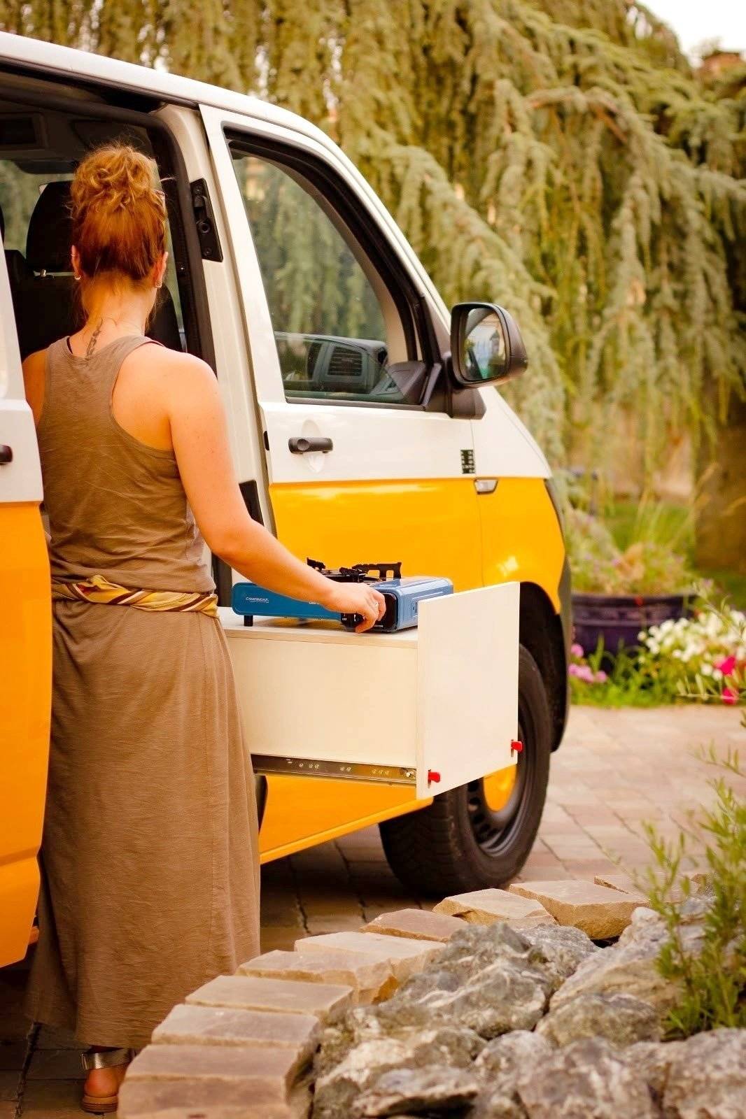 mobilier nomad 2,0 l 140 ch