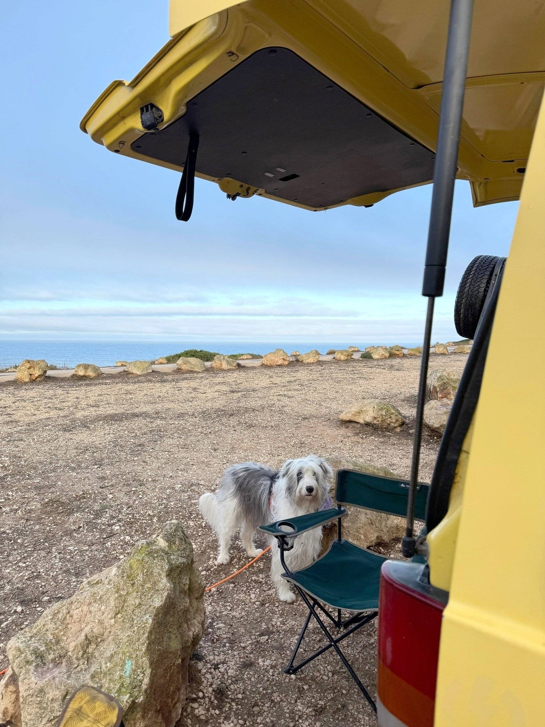 Mercedes Mercedes Vito