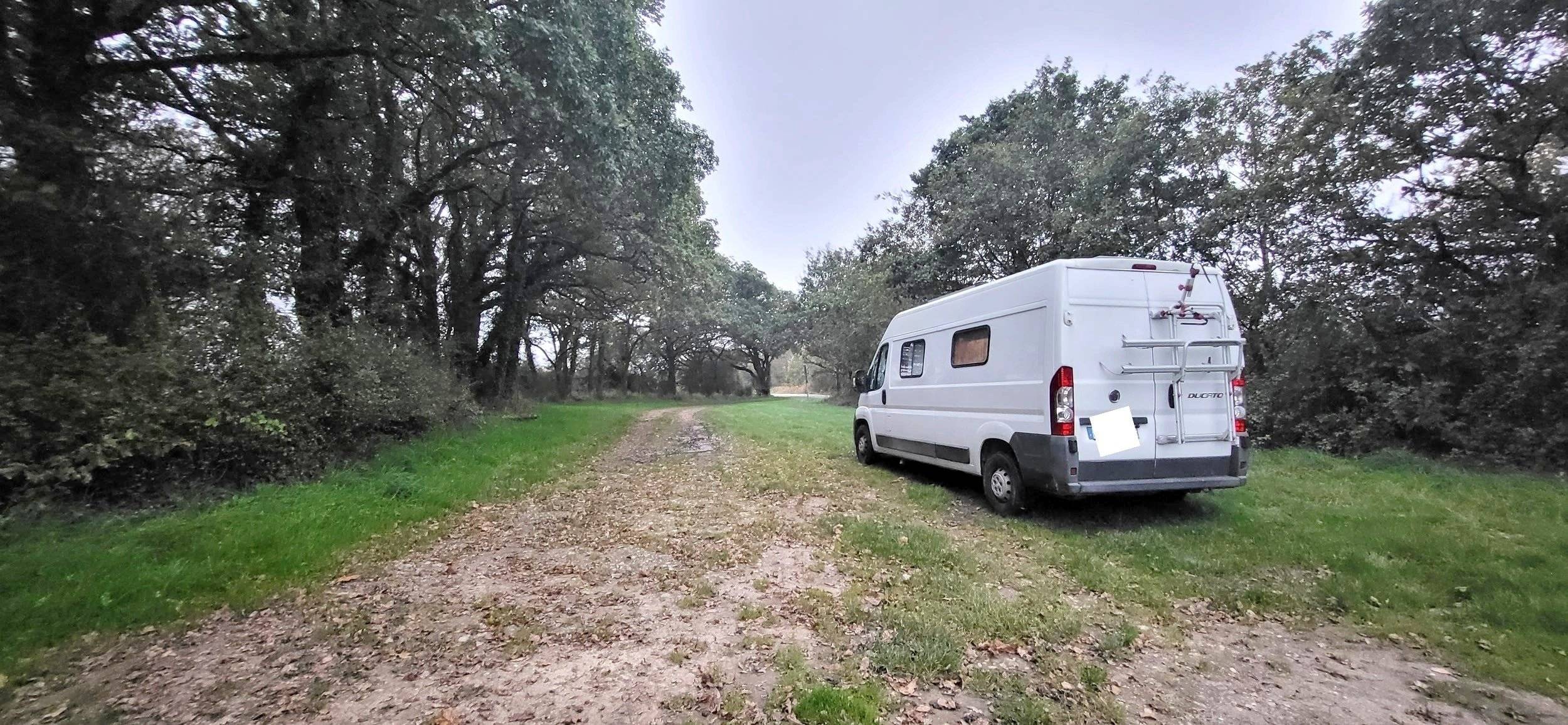 Fiat Ducato 120 Multijet