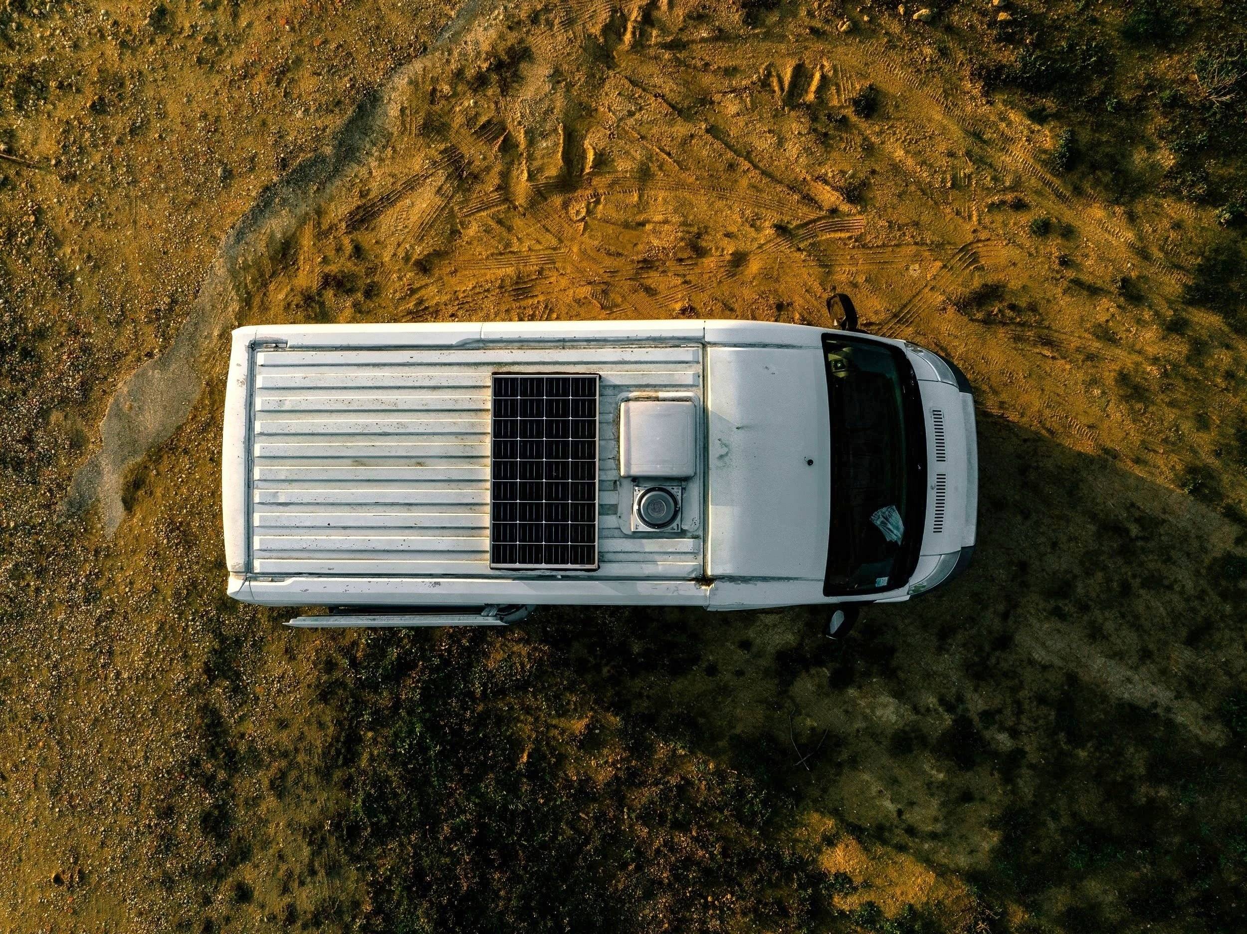 Fiat Ducato 120 Multijet