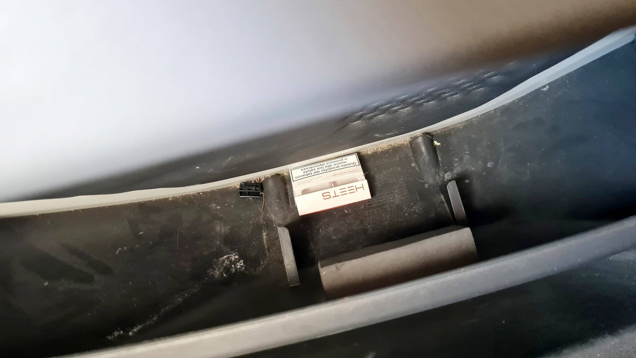 review photo thumbnail