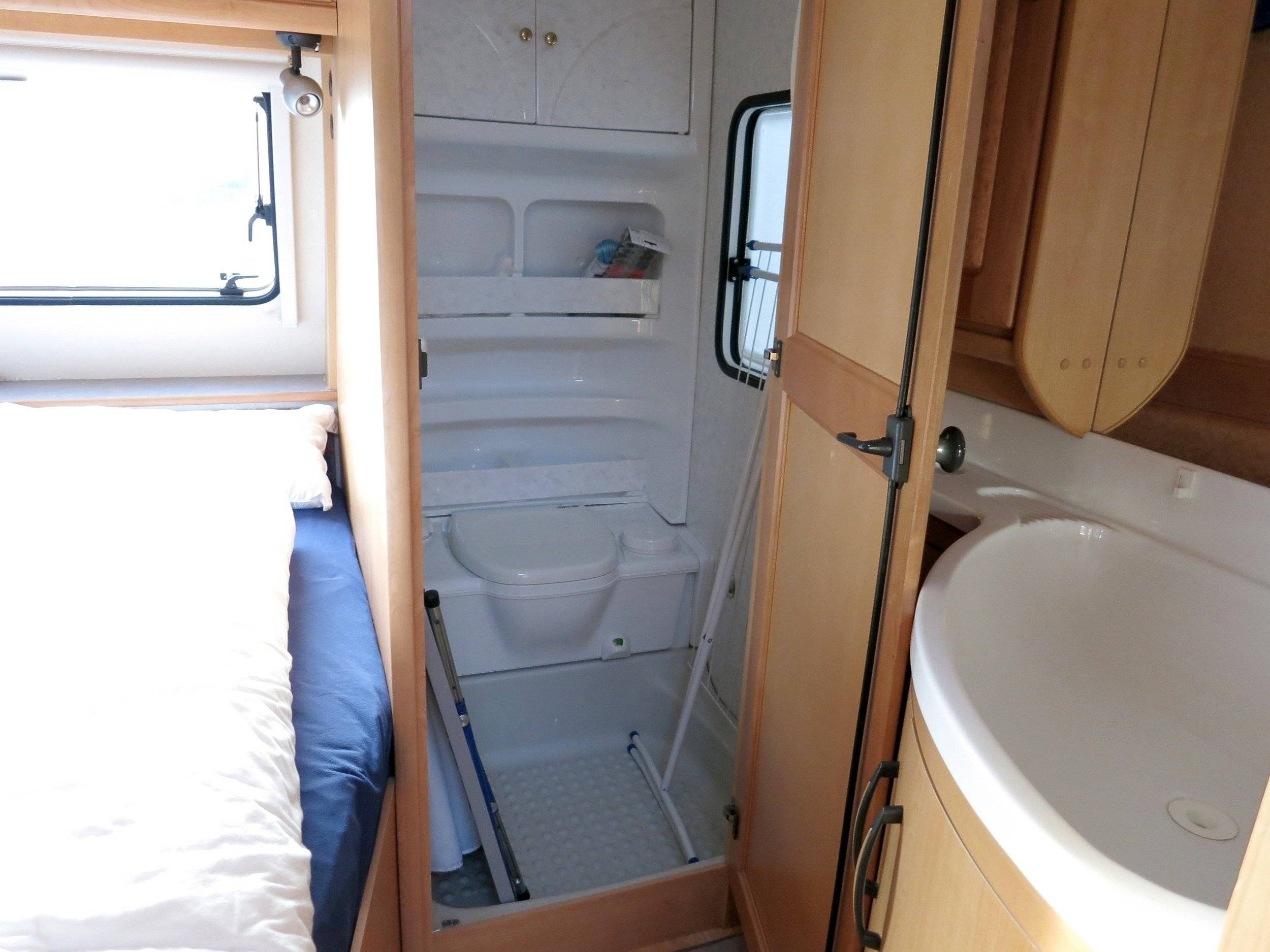 Hobby Ufe 495 Exclusive