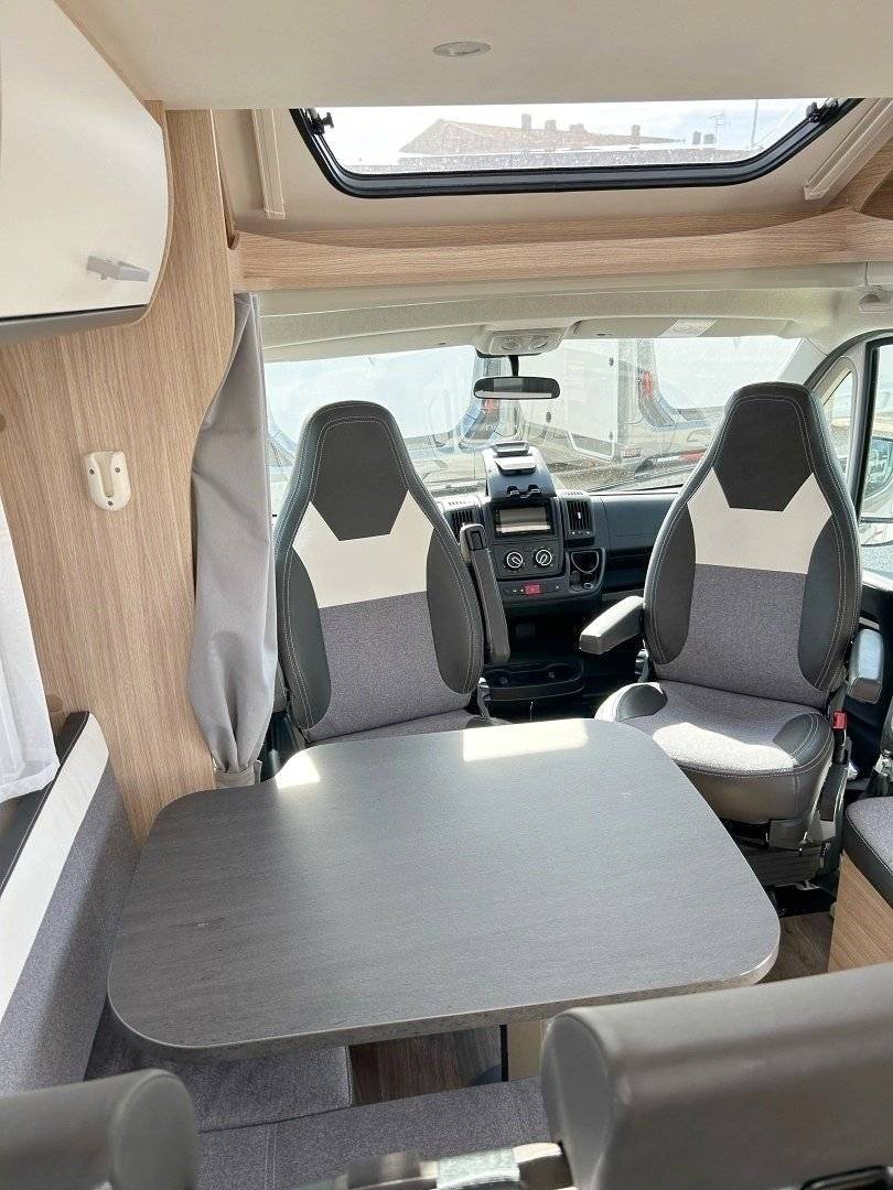 Sunlight Sunlight T 69 L