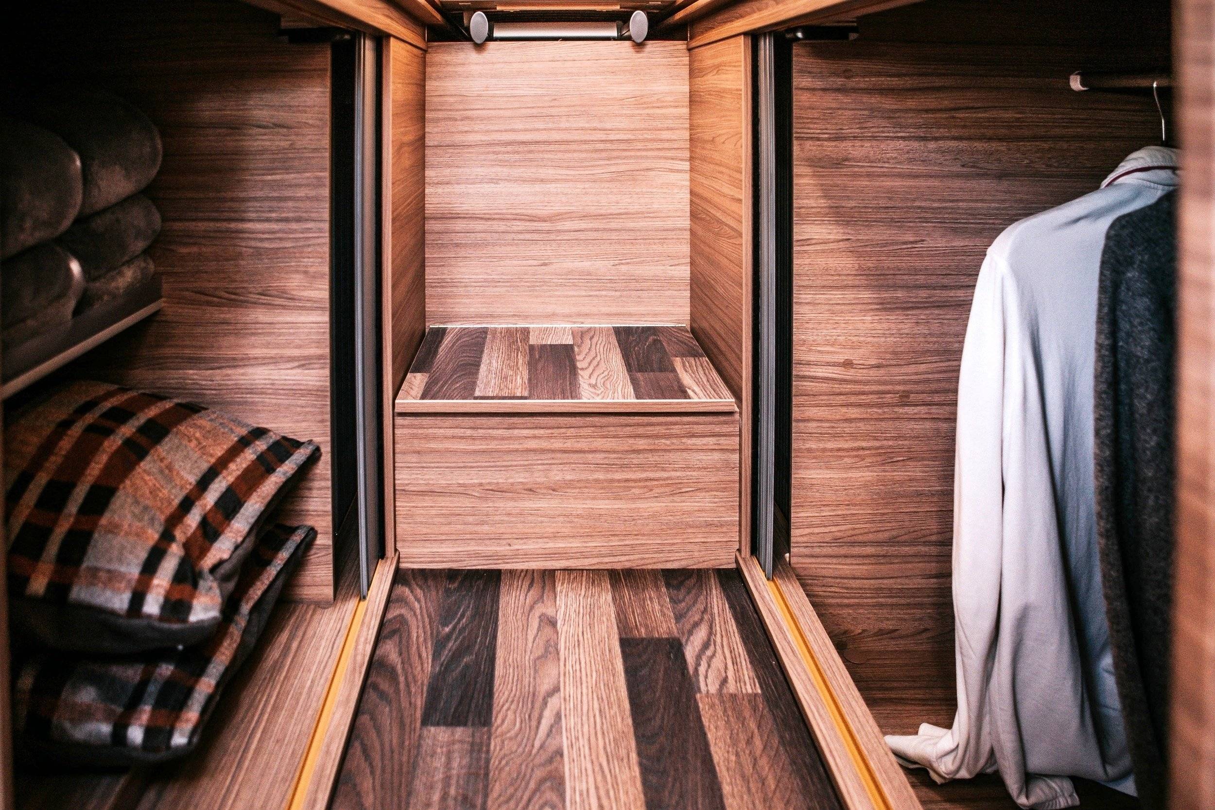 Weinsberg 600 Meg Edition Pepper