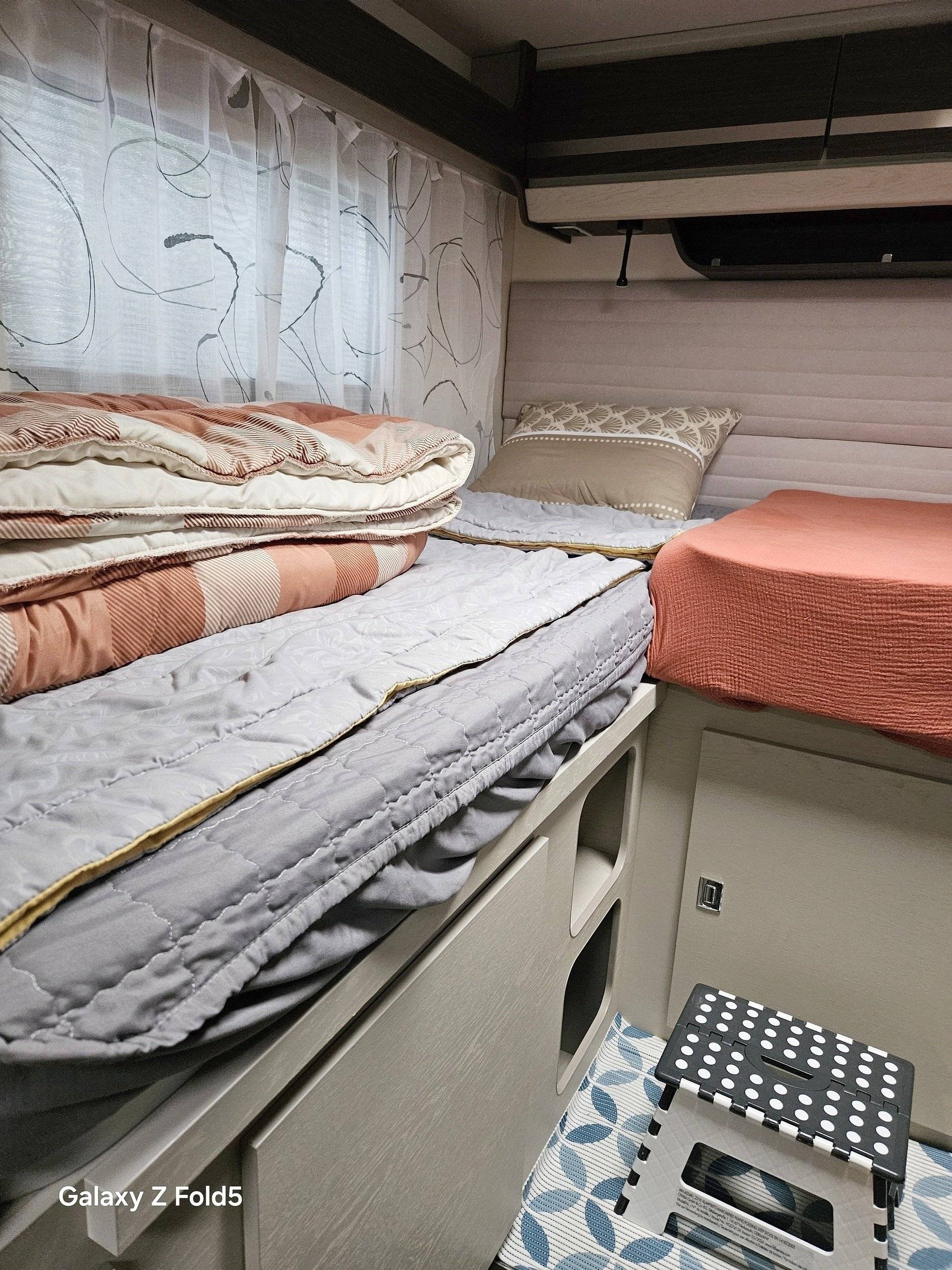 Rimor Rimor Seal 695