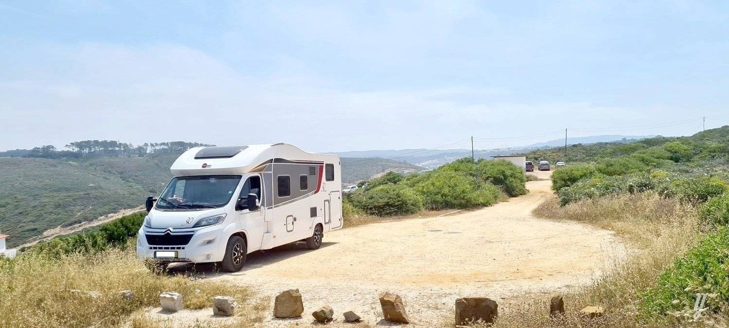 Bürstner It 710 G Edition 30