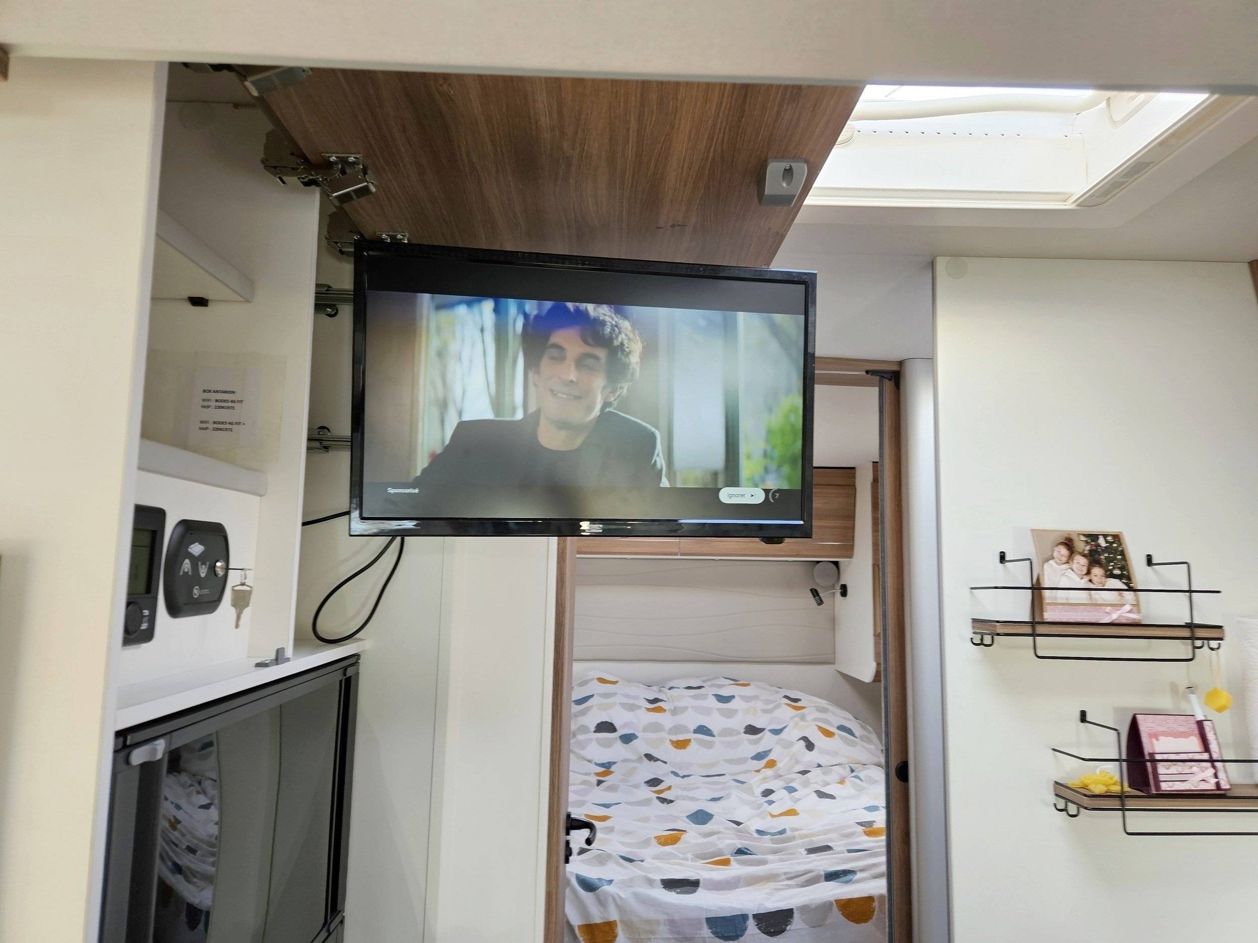 Pilote Pilote/P746C Expression