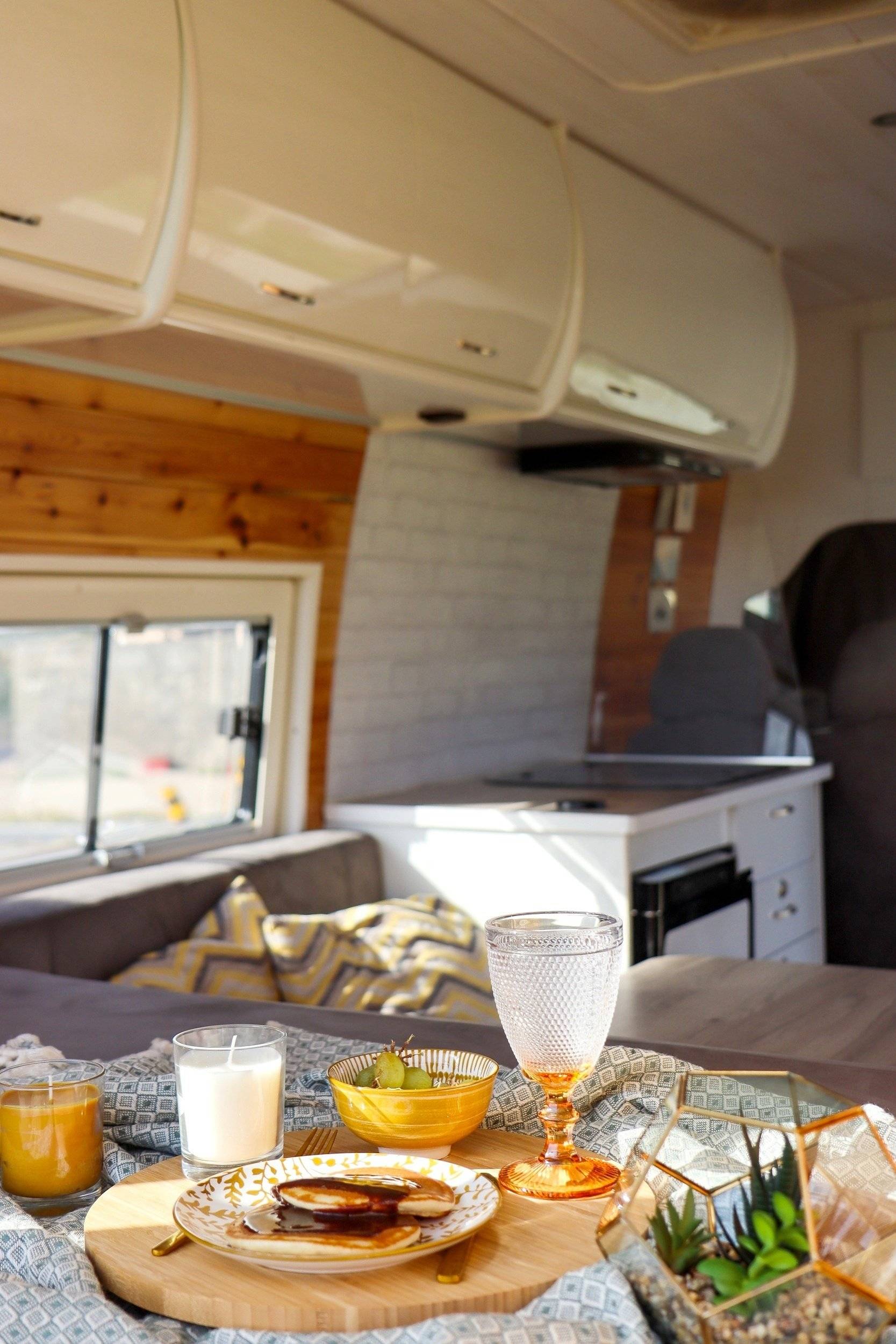 Citroen Jumper 2,2 l 130 ch