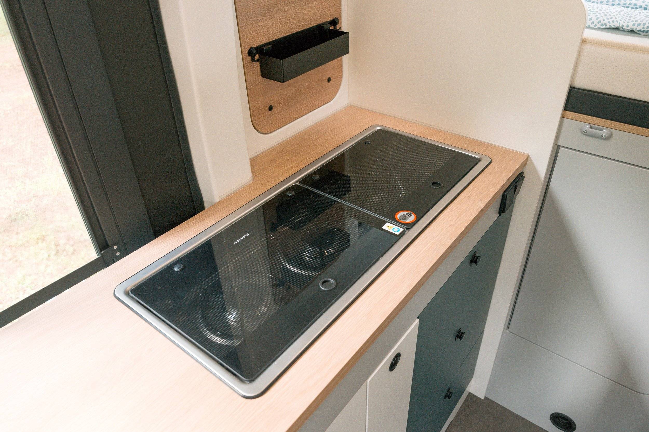 Eu Active Standard 2 Manual Select Eu Active Standard 2 Manual Select