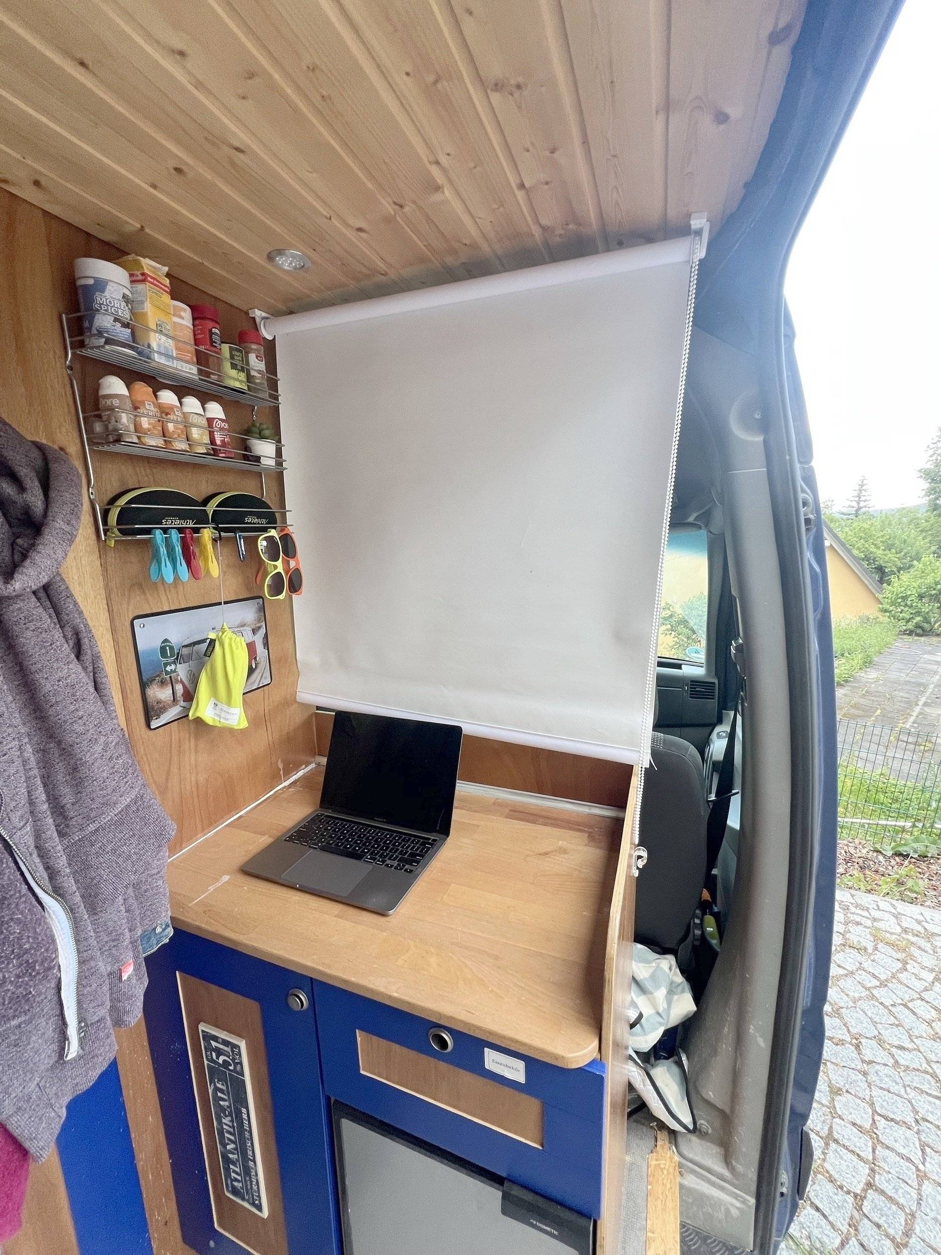 Mercedes Mercedes Benz Sprinter 316