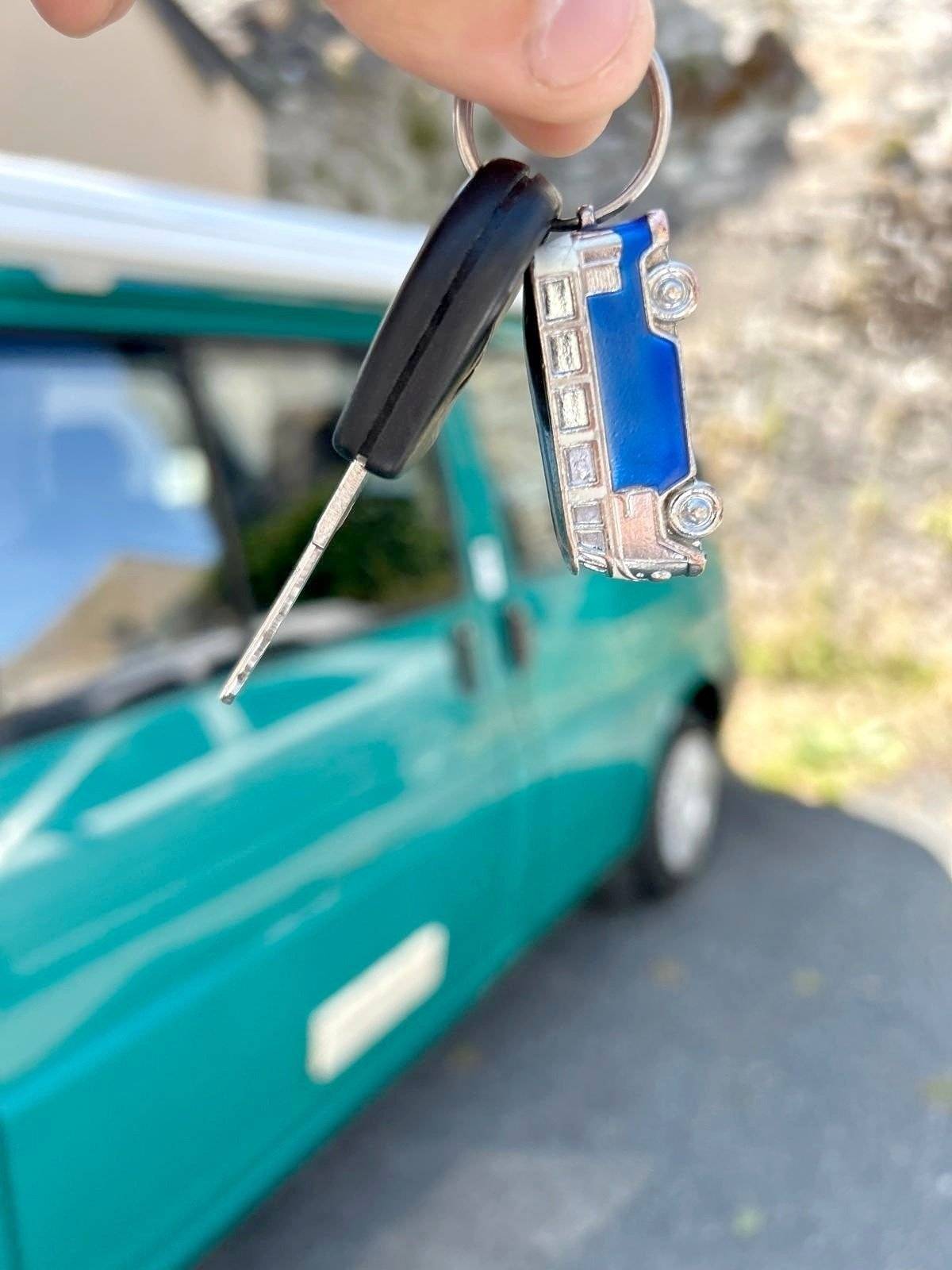 review photo thumbnail
