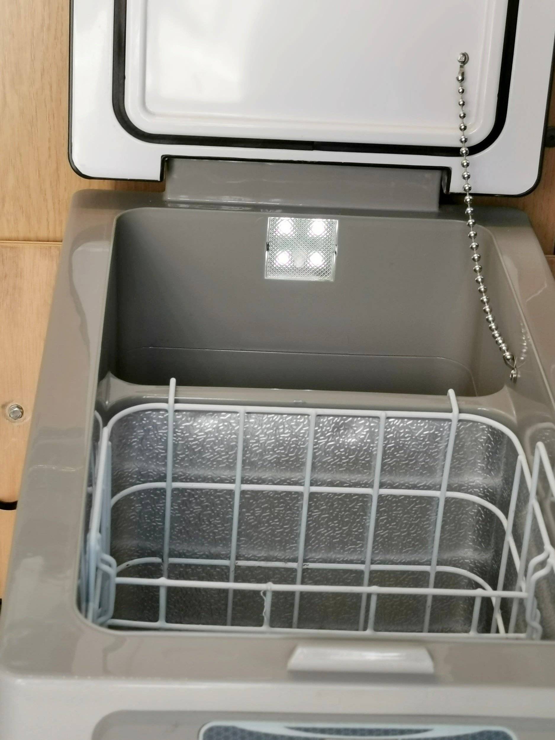 Volkswagen Transporter 2,0L 102 ch