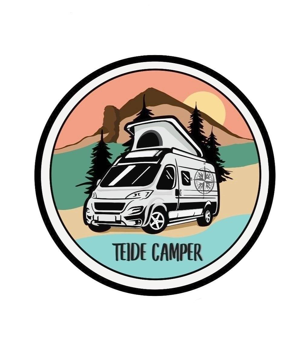 Citroën Jumper BlueHDi 140