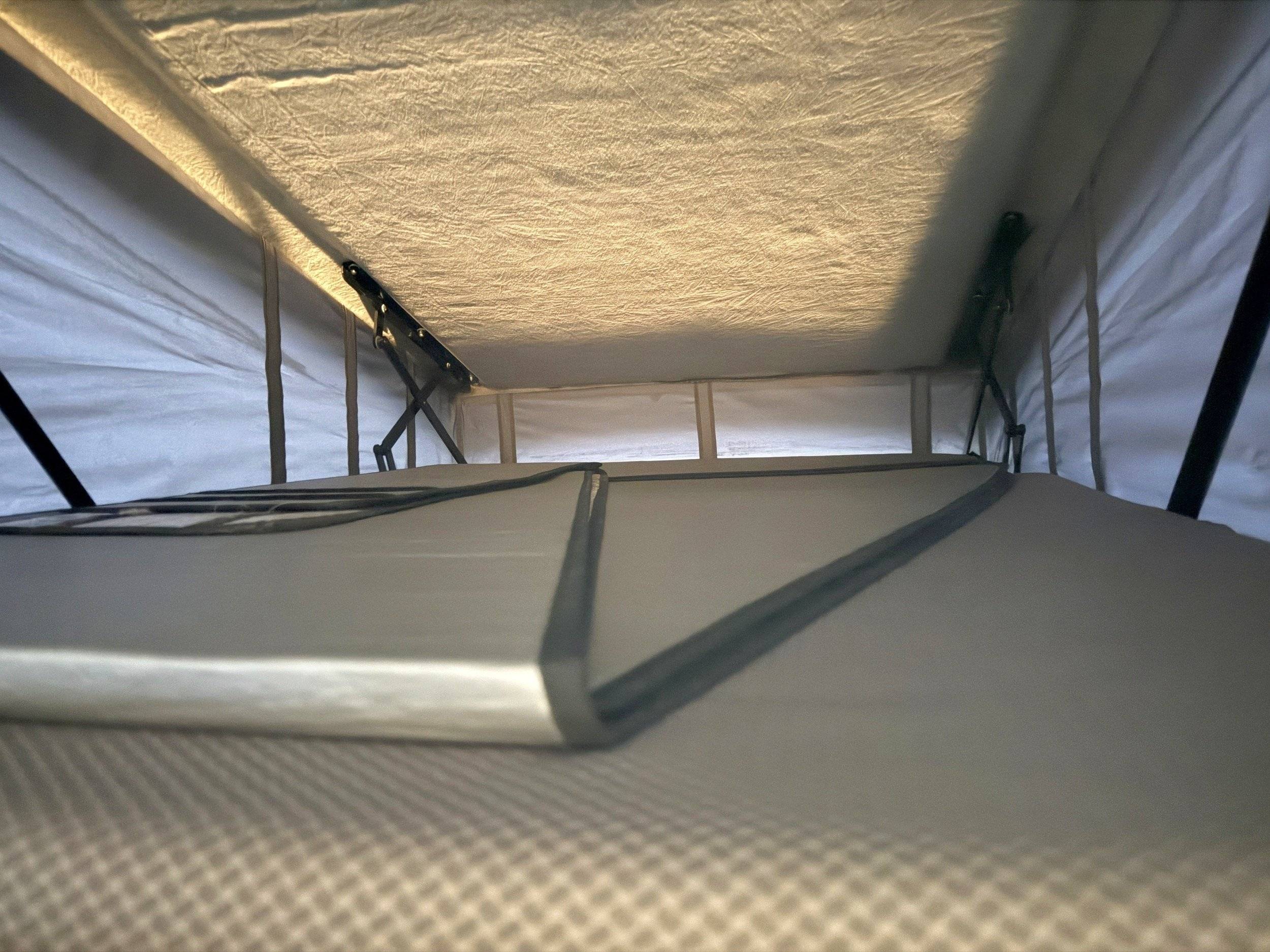 Volkswagen 2,5 l 130 ch