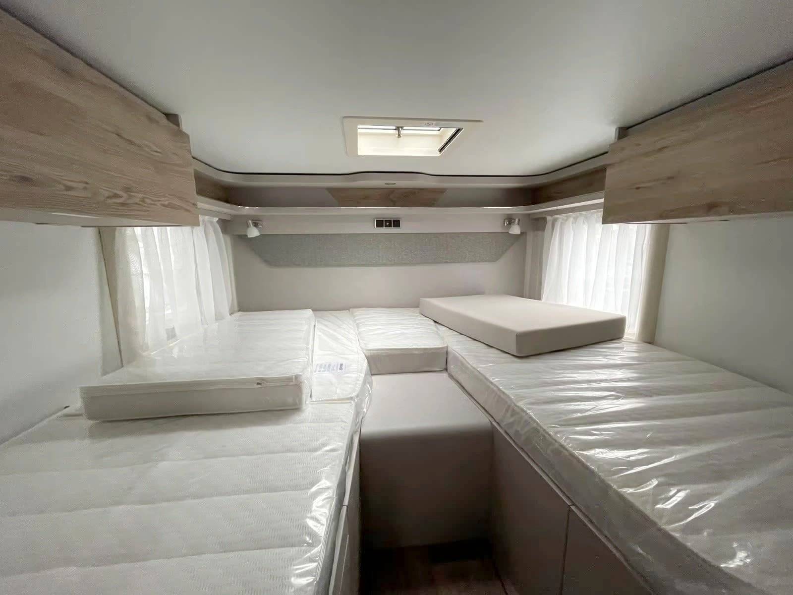 Hymer 