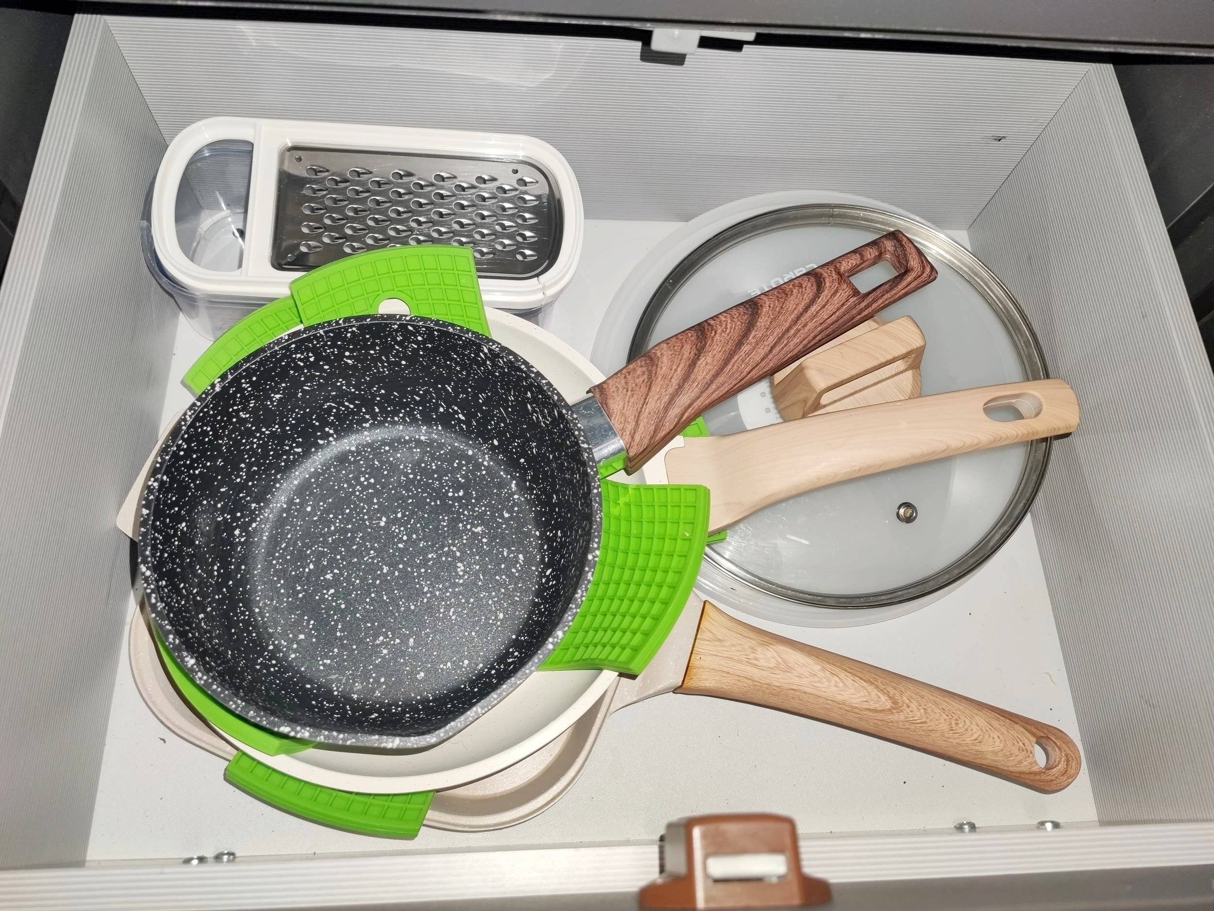 Mclouis Mclouis Menfys 3 maxi