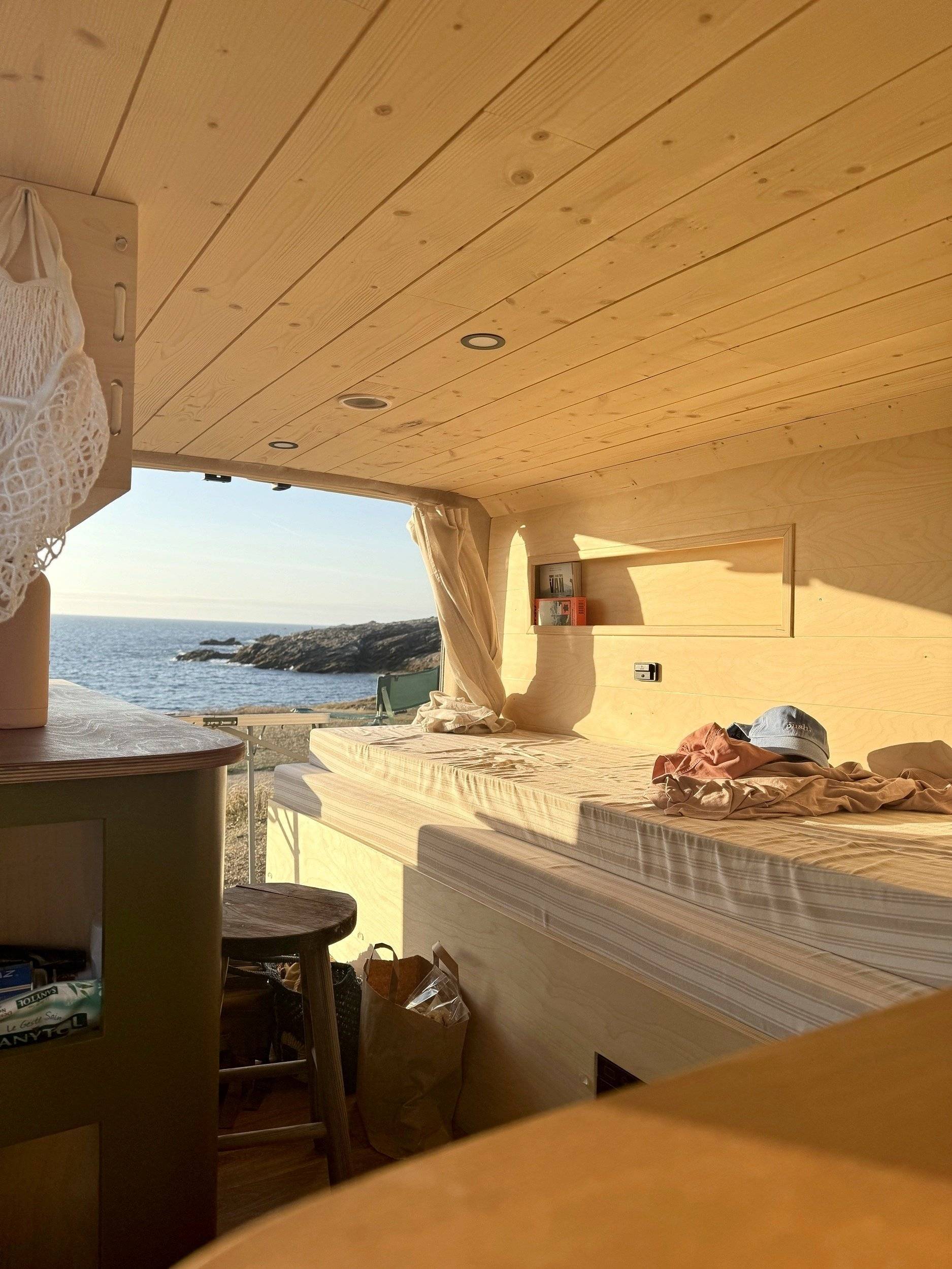 Fiat Talento 1,6 l 120 ch