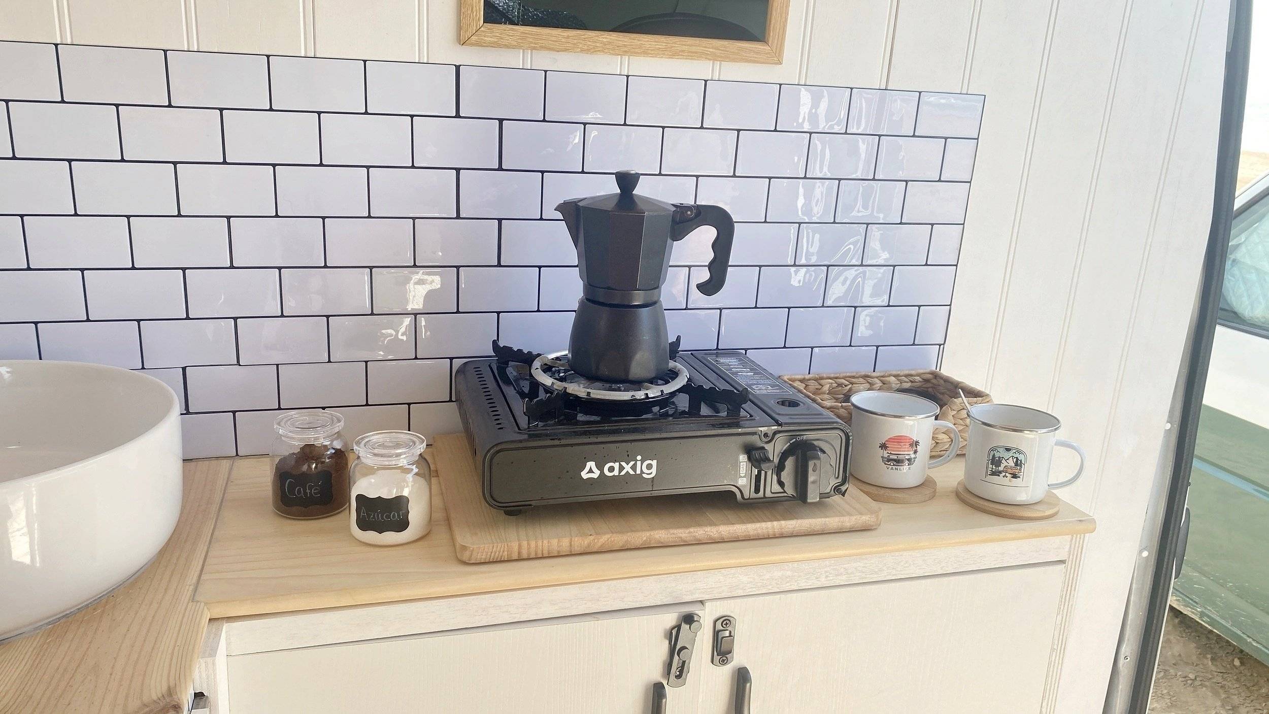 Renault Master 2,5 l dCi 120 ch.