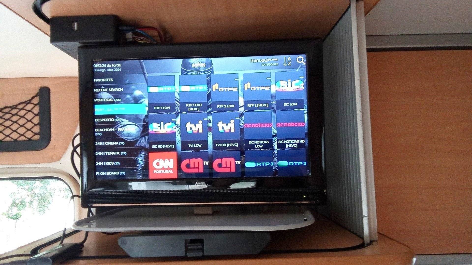 WINNER H 621 ducato 2.8 jtd 128cv