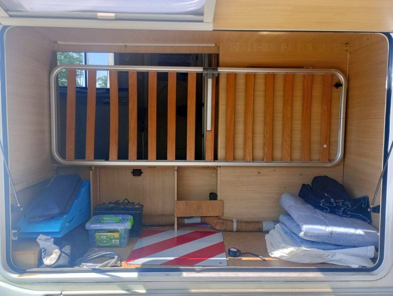 Roller Team Roller team