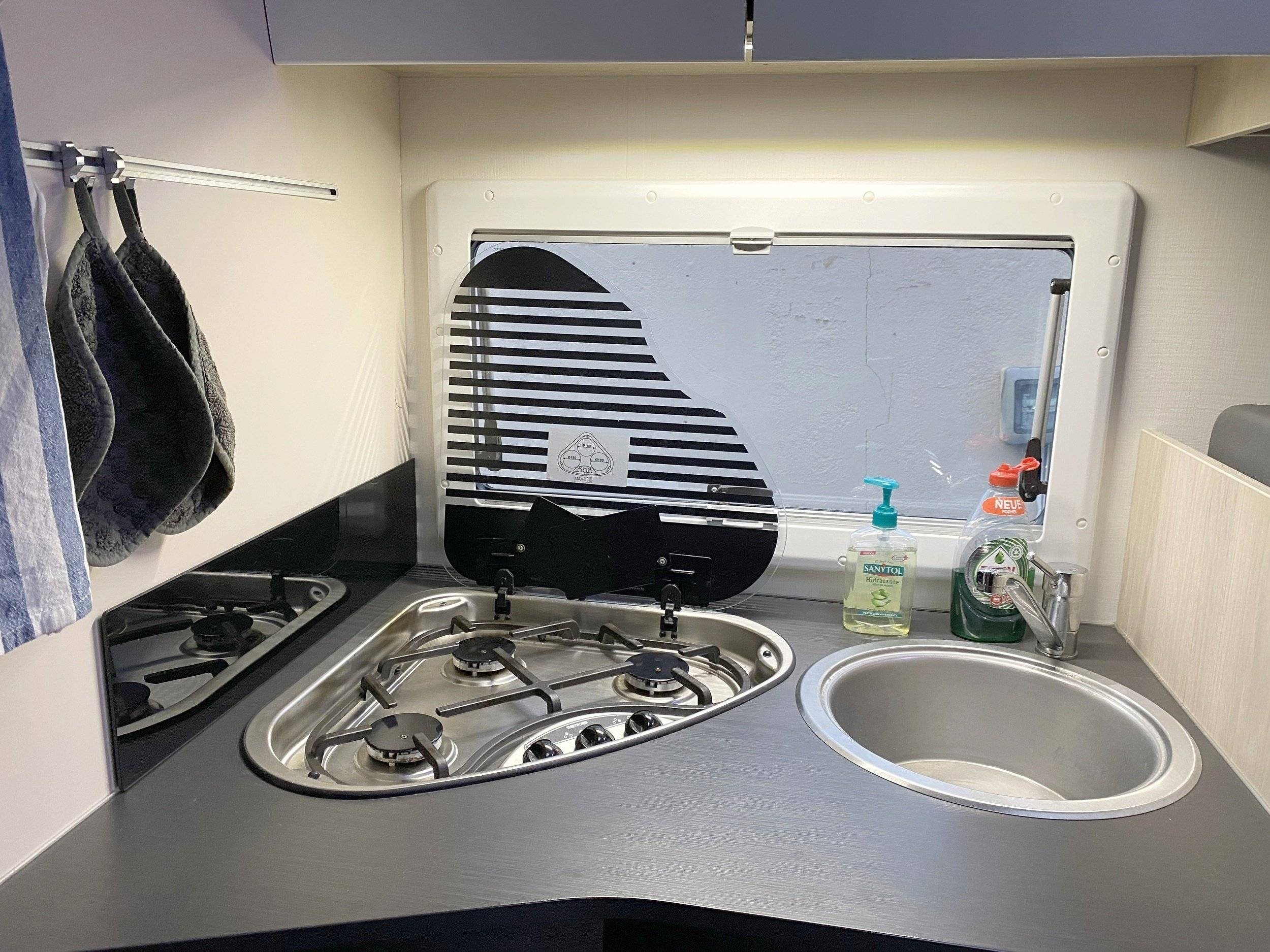 Challenger Challenger