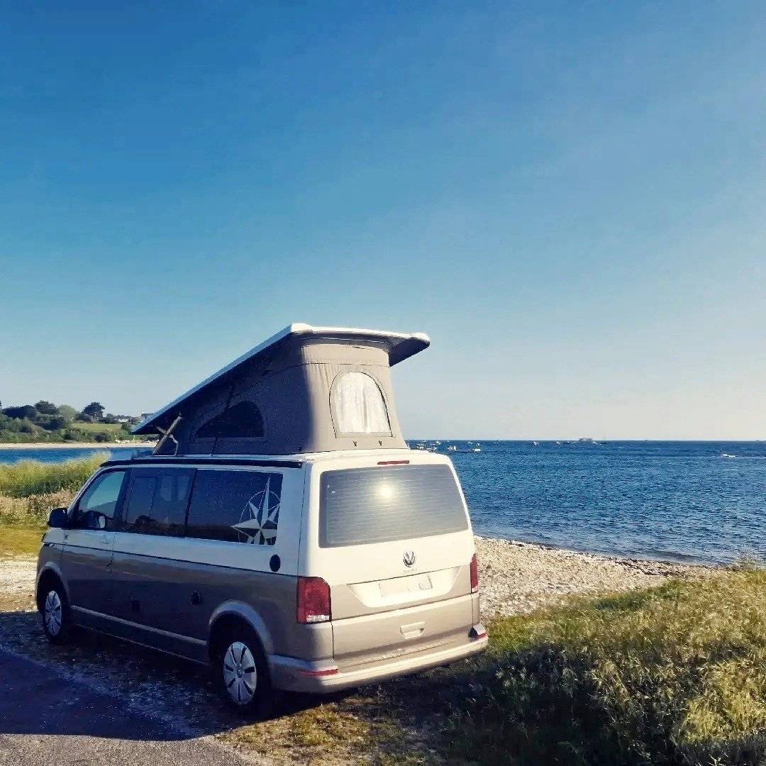 Westfalia Westfalia Kepler One