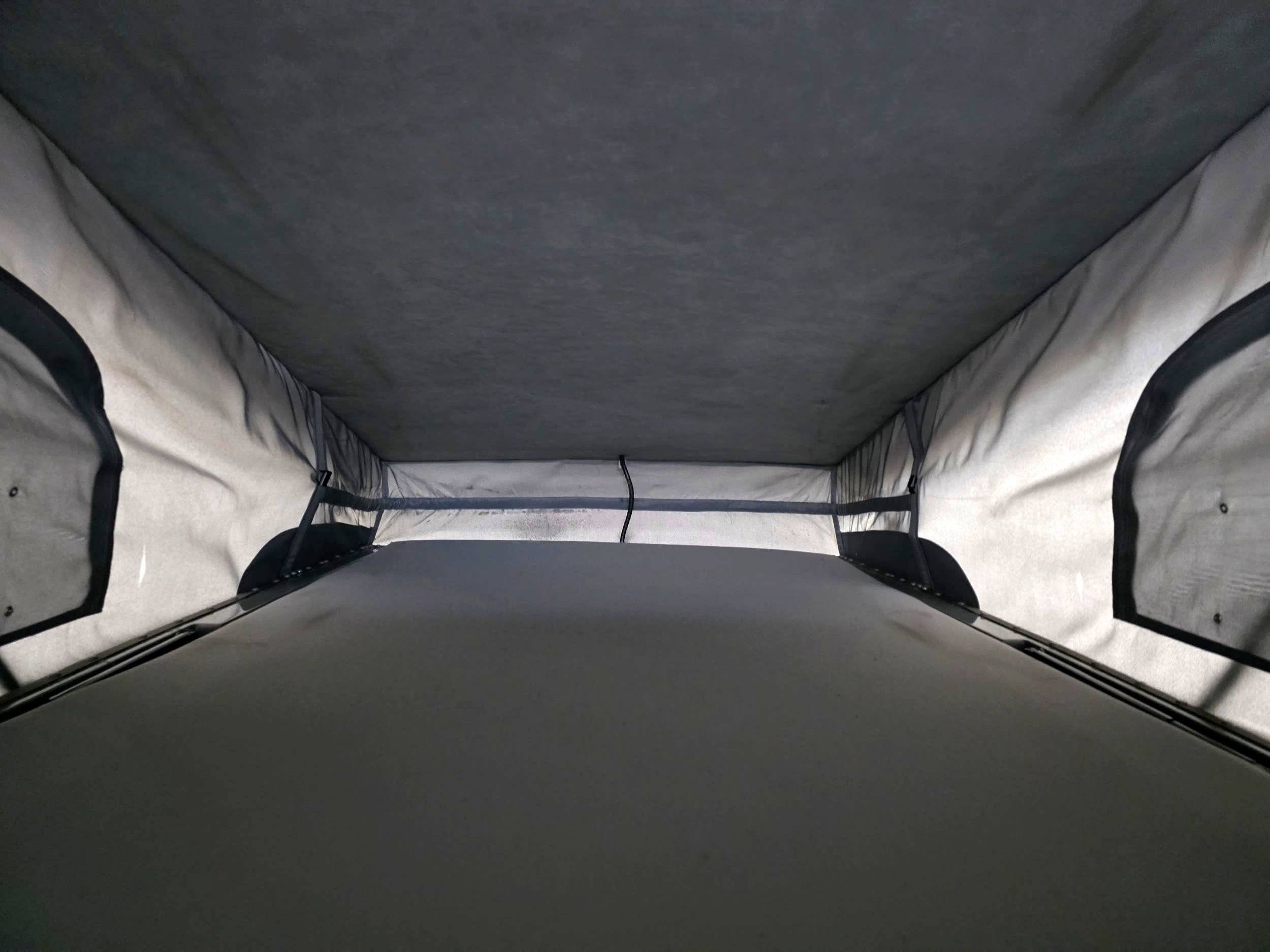 Volkswagen 2,0 l 140 ch