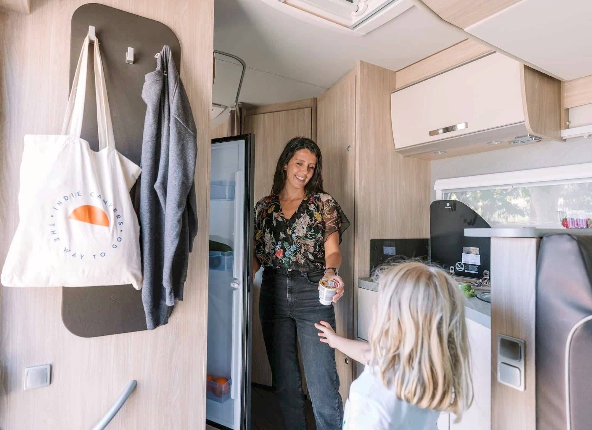 Eu Comfort Standard 5 Manual Select Eu Comfort Standard 5 Manual Select