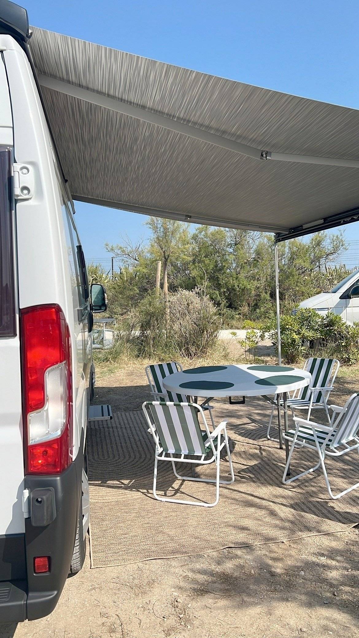 Challenger Challenger  v114max 