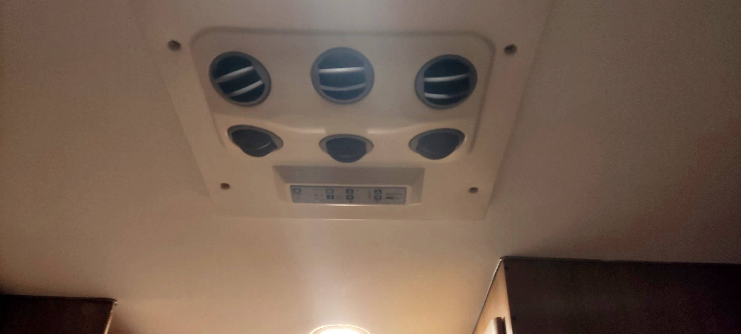 Trigano Caravan Internacional