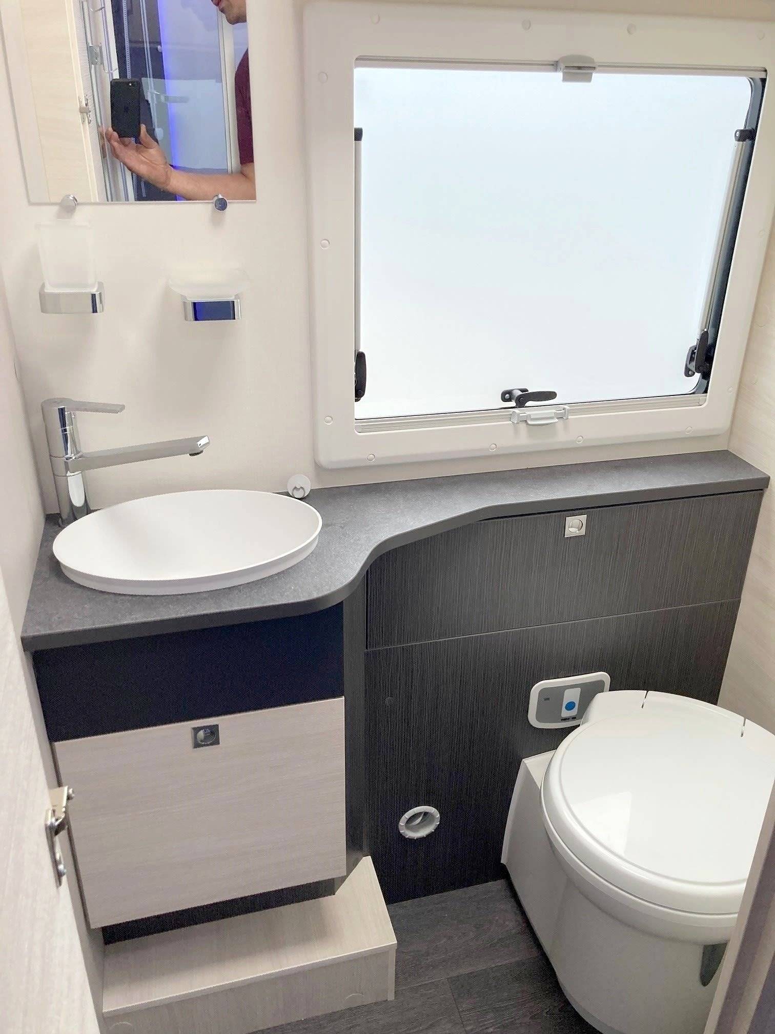 Chausson 