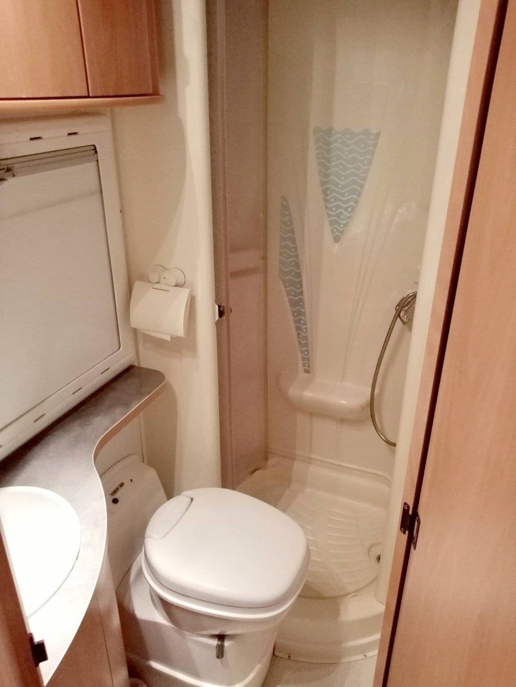 Challenger Challenger