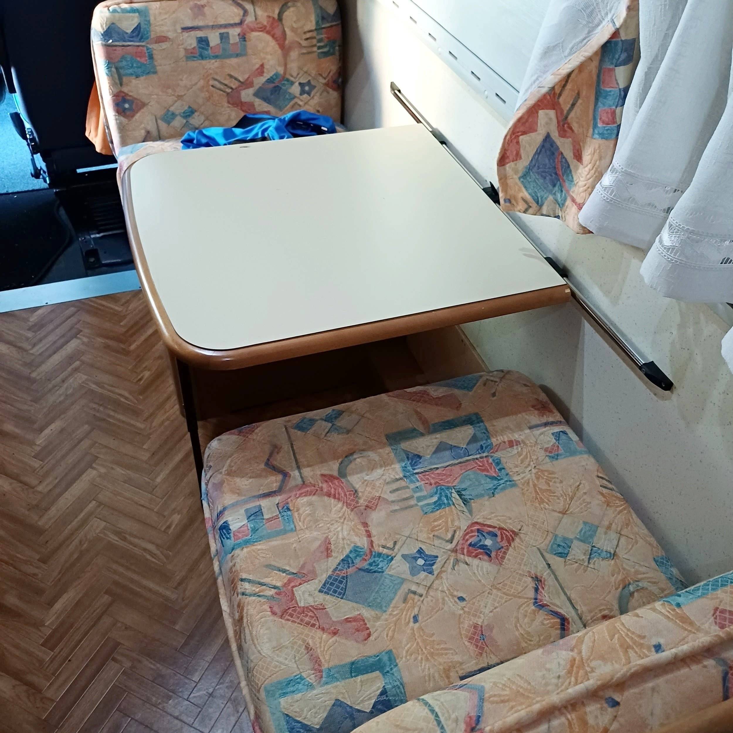 Mobilvetta mobilvetta
