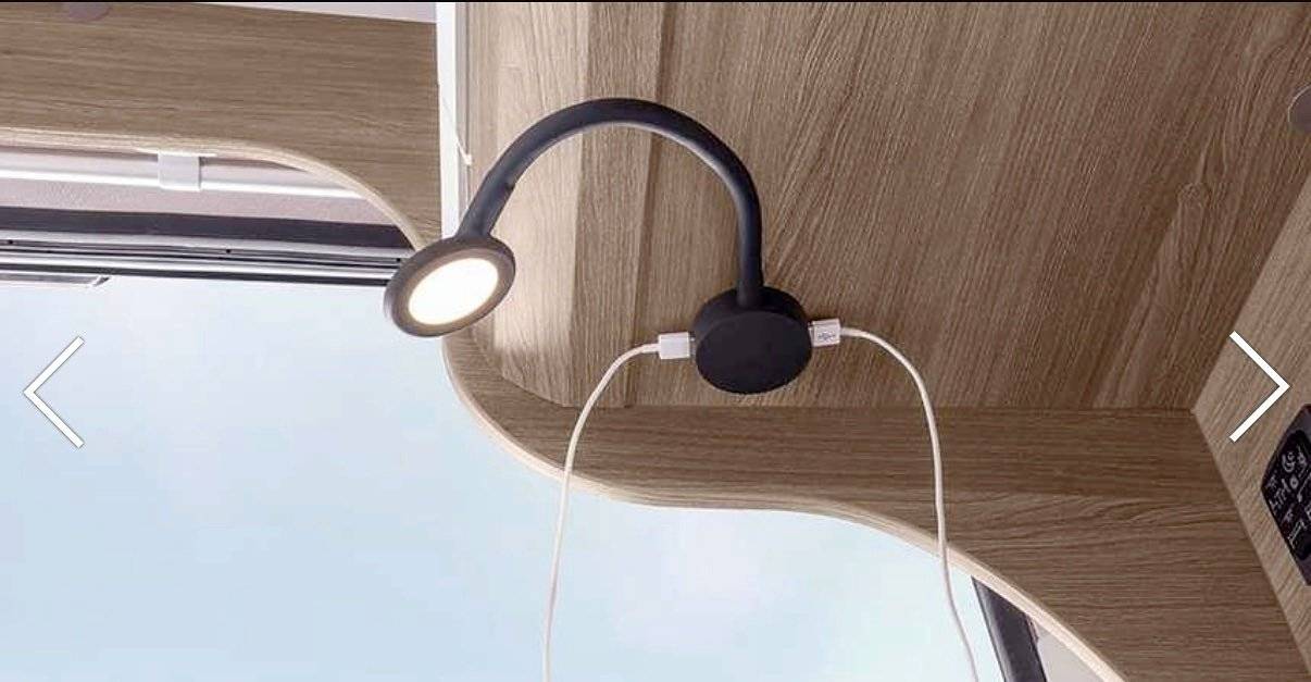 Knaus Ducato 2,3 160 cv