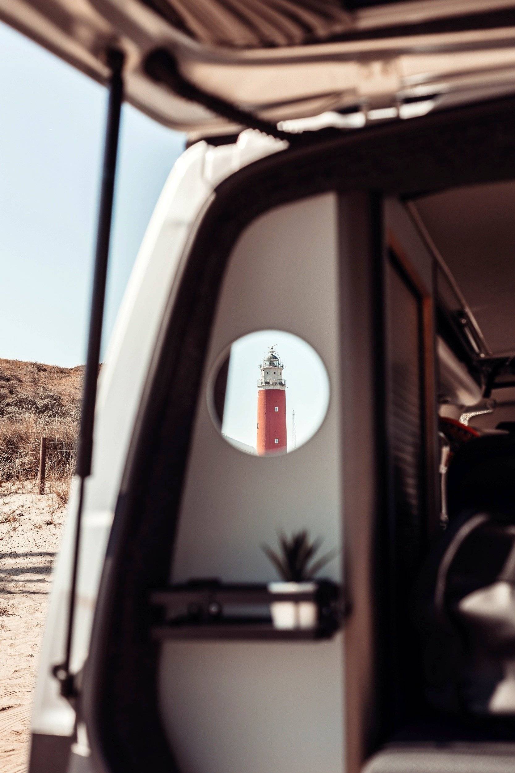 Volkswagen Volkswagen T6