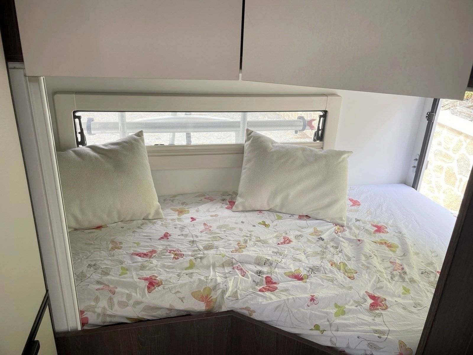 Benimar BENIMAR TESSORO 483