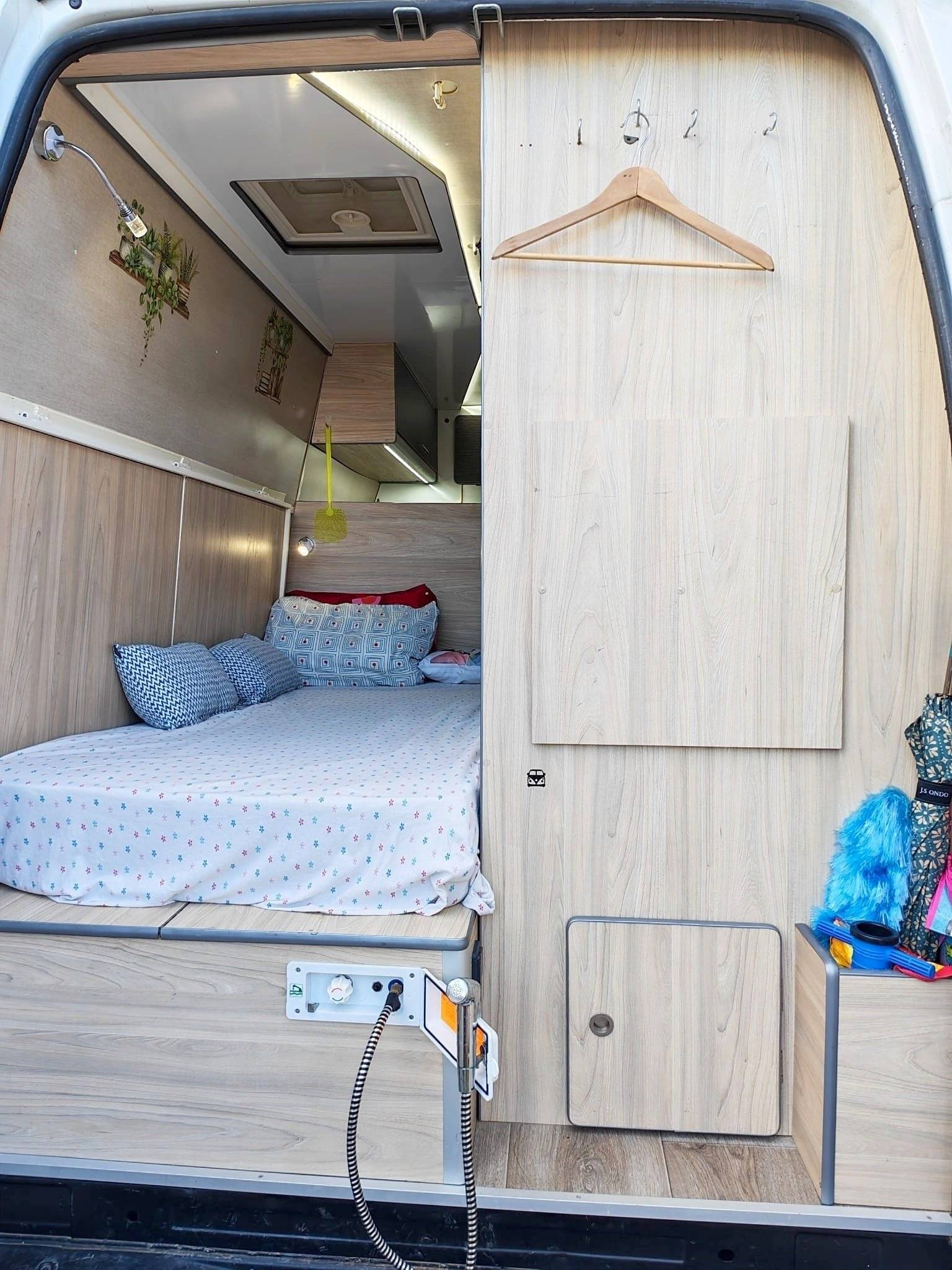 3 C Cartier/Brisebras 350L