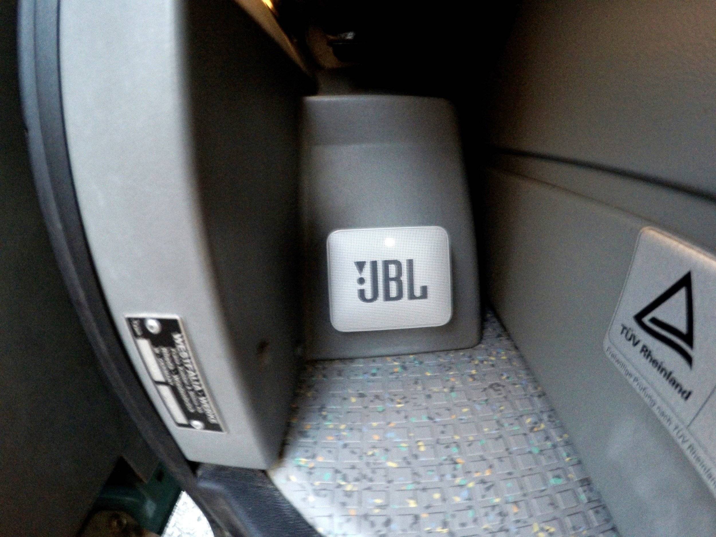 VW Westfalia California  Insurance &amp; All KM Incl | MyVan Portugal