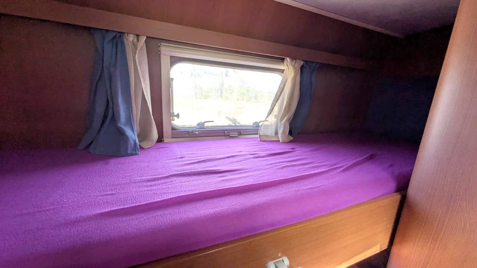 Elnagh Elnagh  Baron