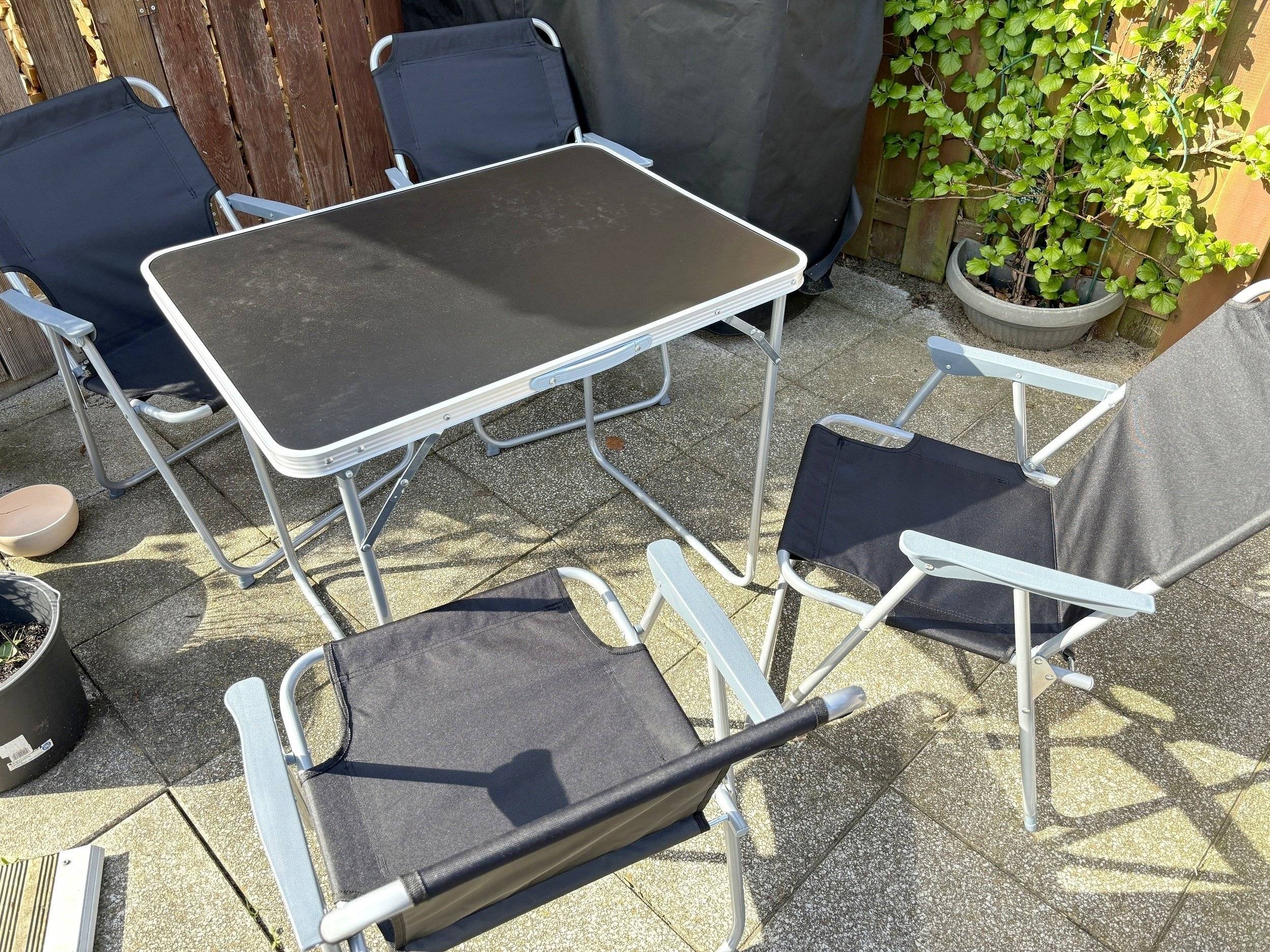 Carado Sunlight Wohnwagen Wolf-12