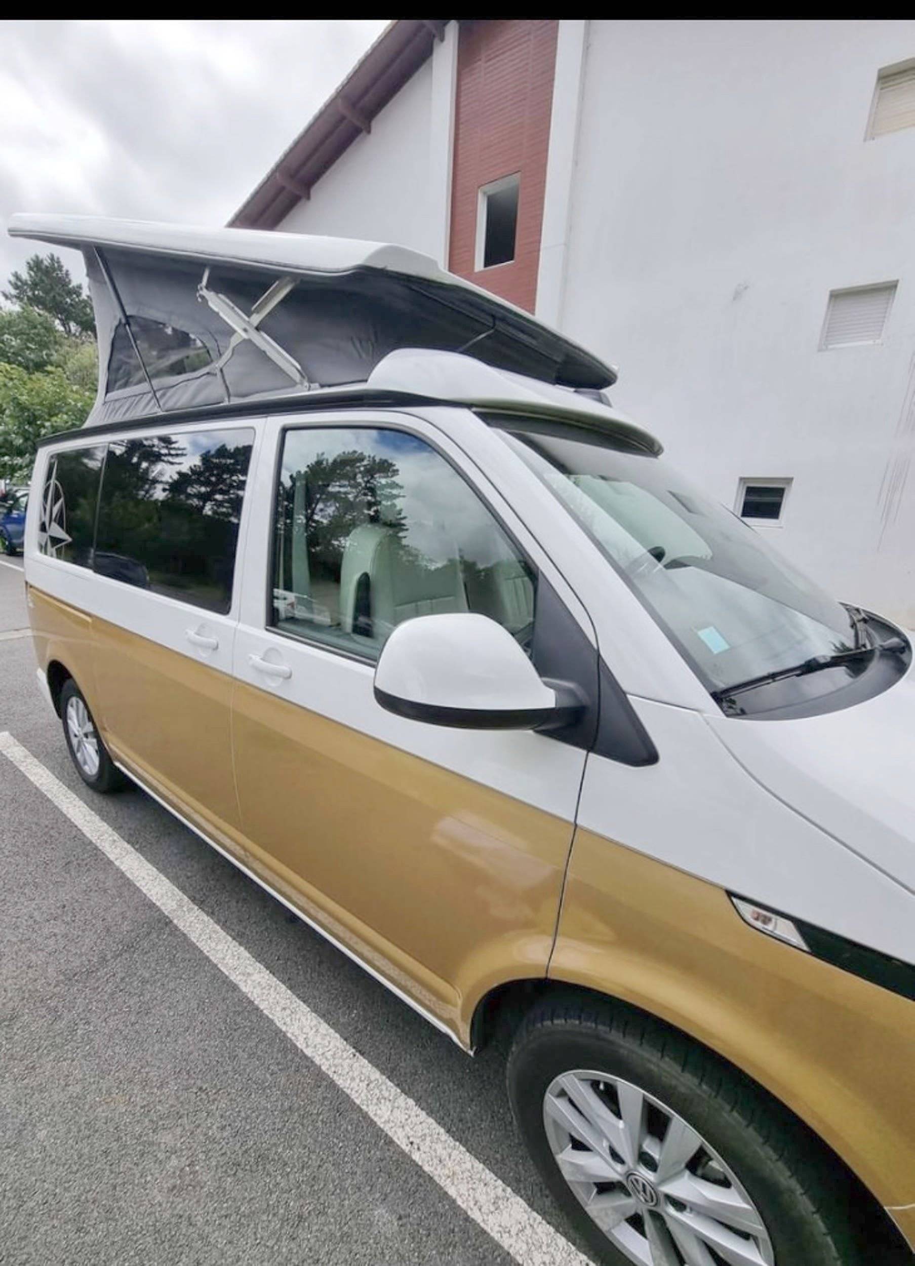 Westfalia Kepler