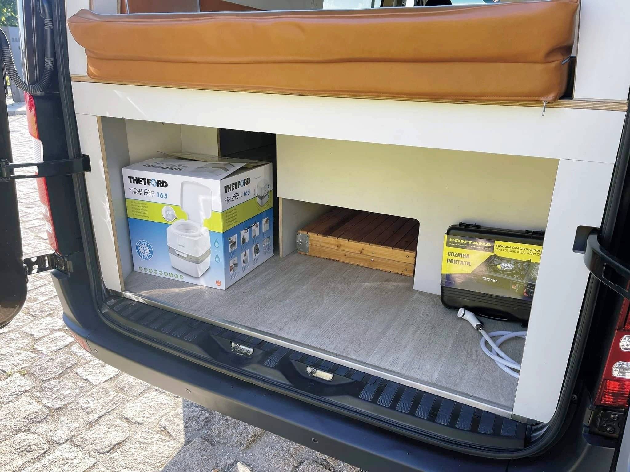 Mercedes MERCEDES SPRINTER