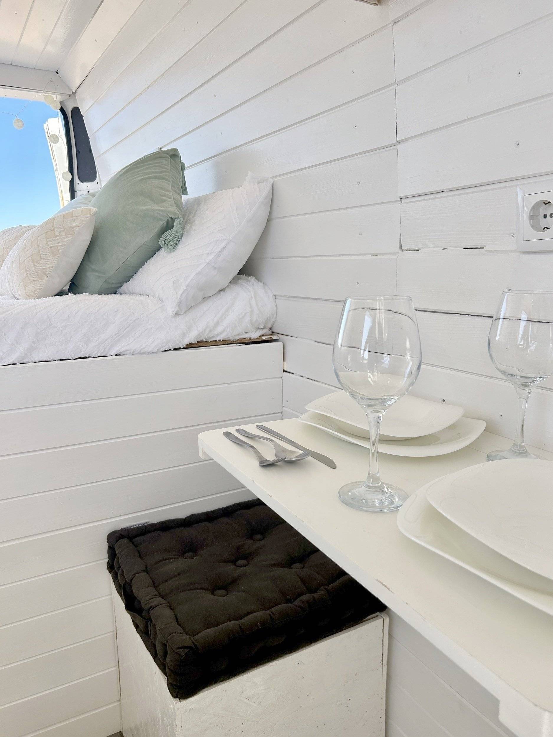 Peugeot Boxer 2,2 l hdi 130 ch