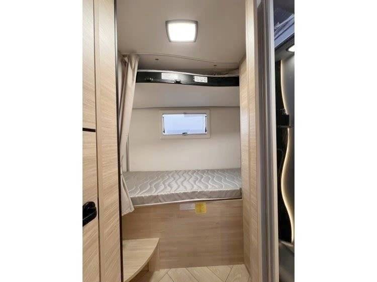 Chausson 