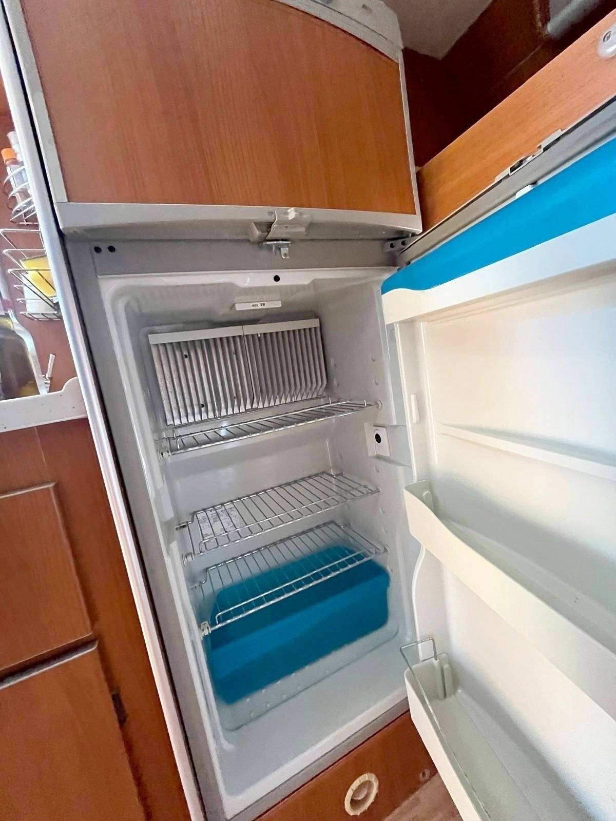 Mclouis McLouis Tandy