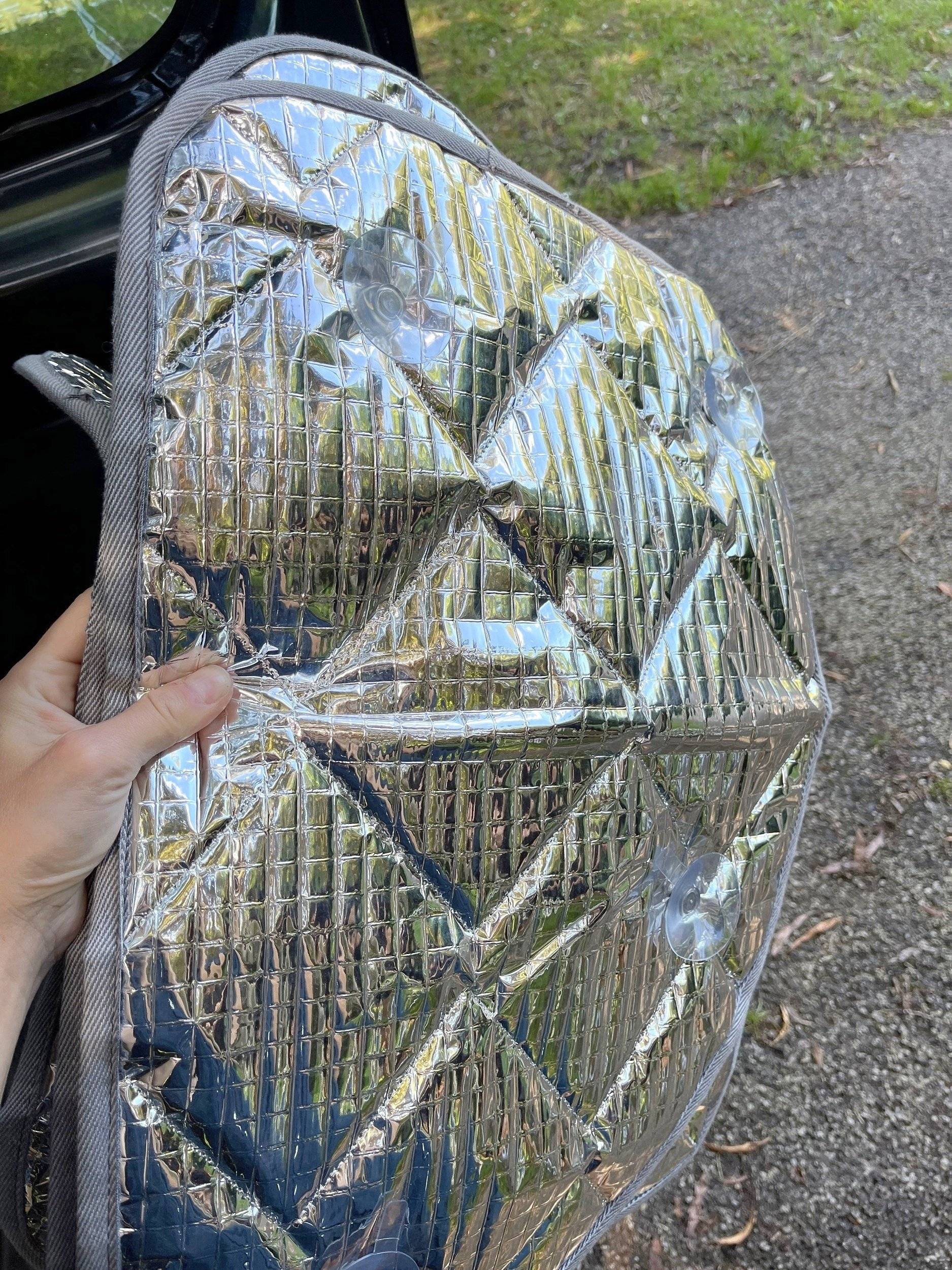 Stepway Dacia Dokker