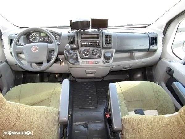 Chausson Flash 26