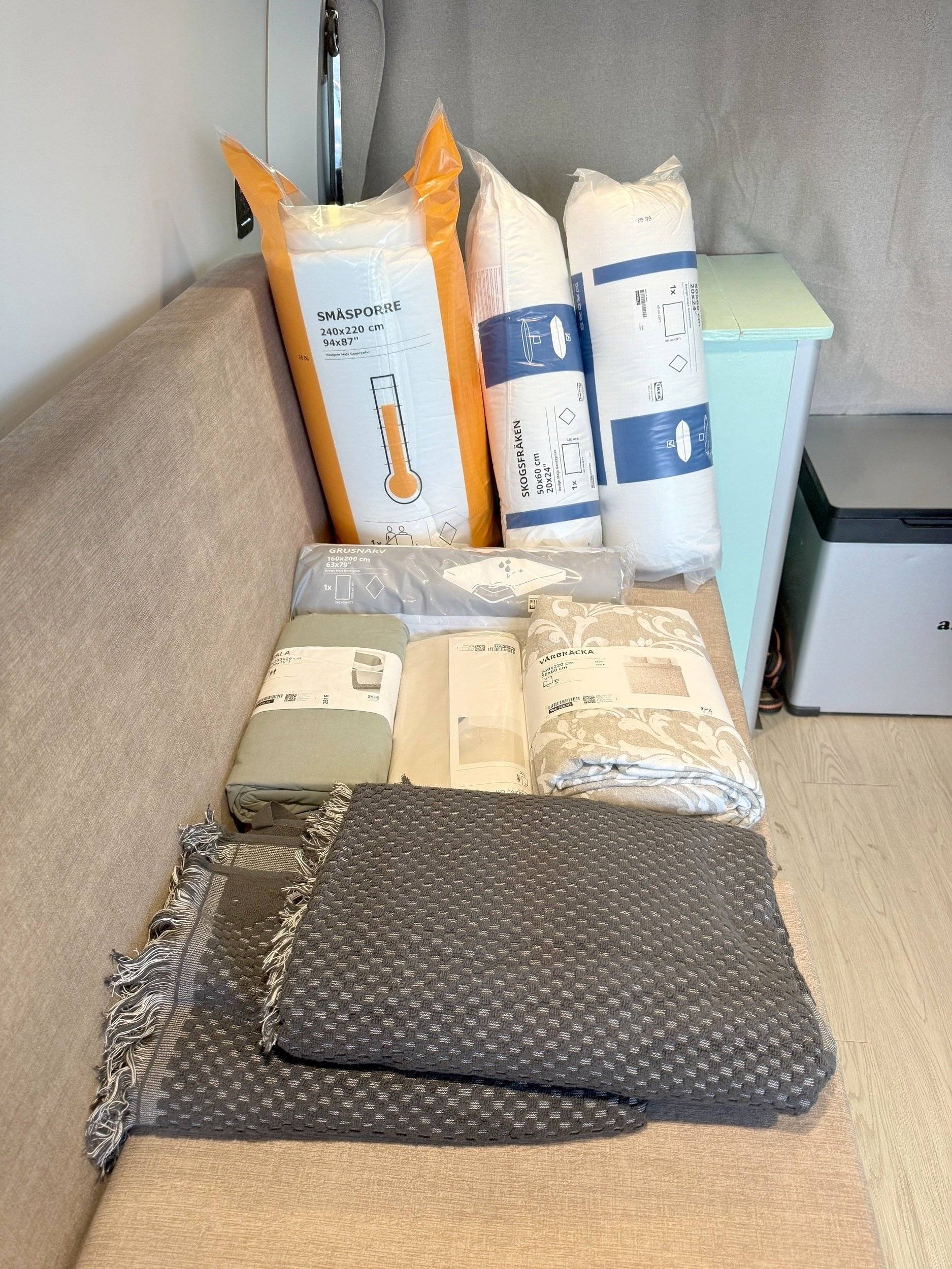 Mercedes Vito Mercedes