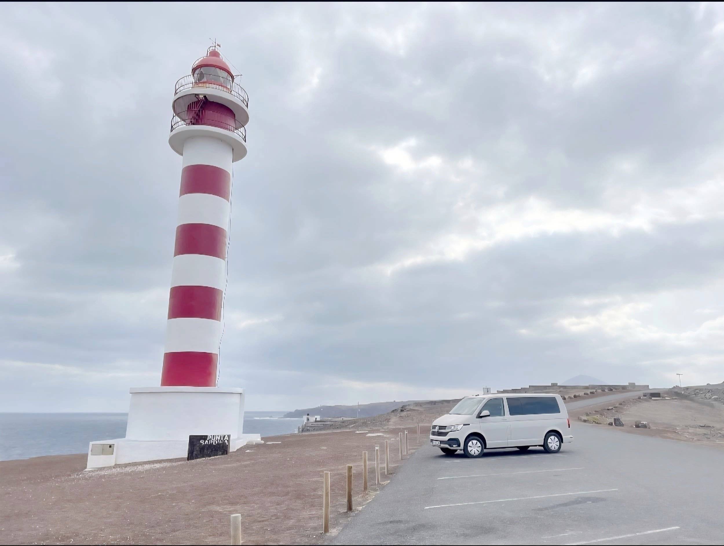 Volkswagen T6 2,0 l 150 ch