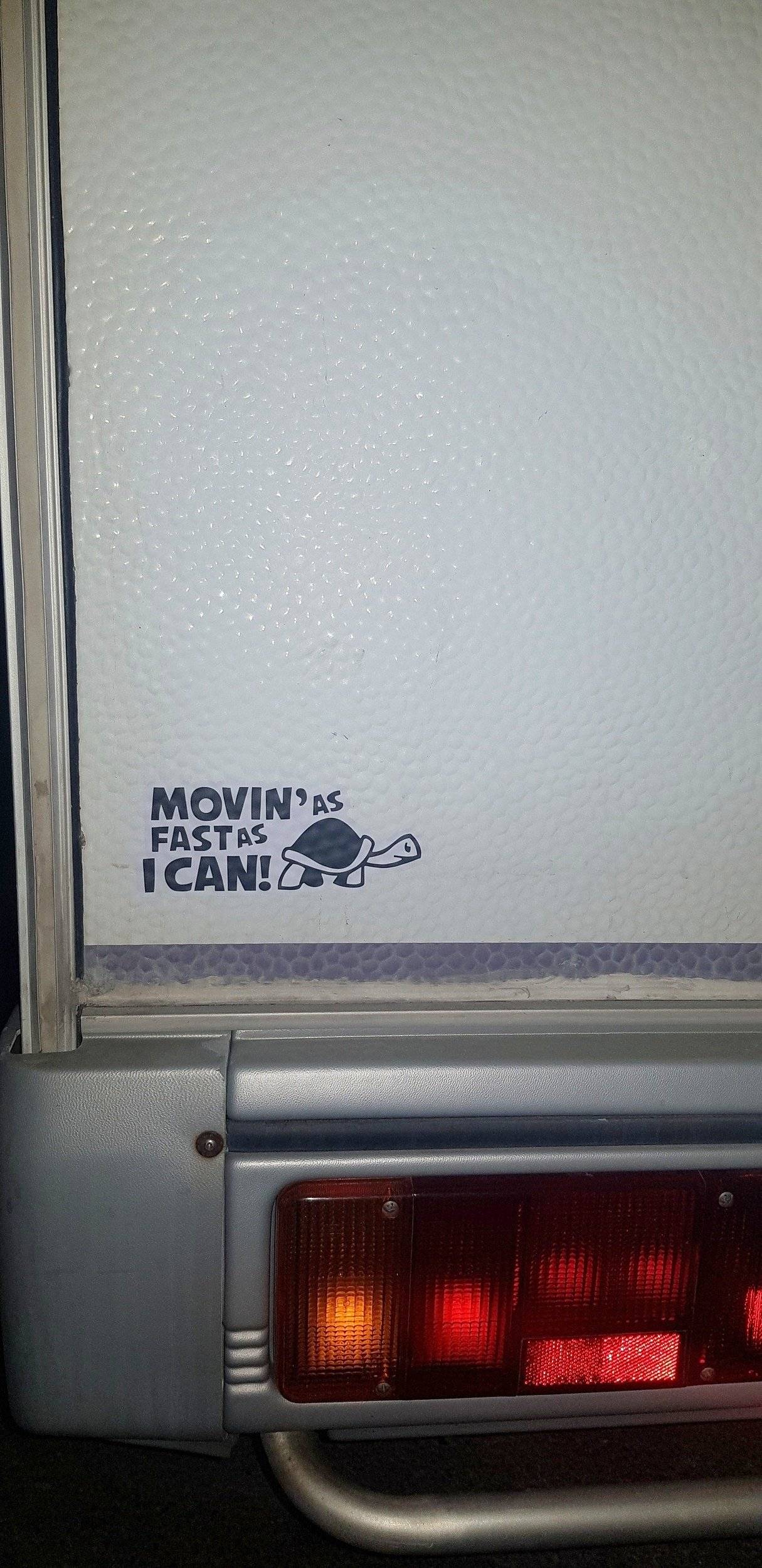 Challenger FIAT DUCATO